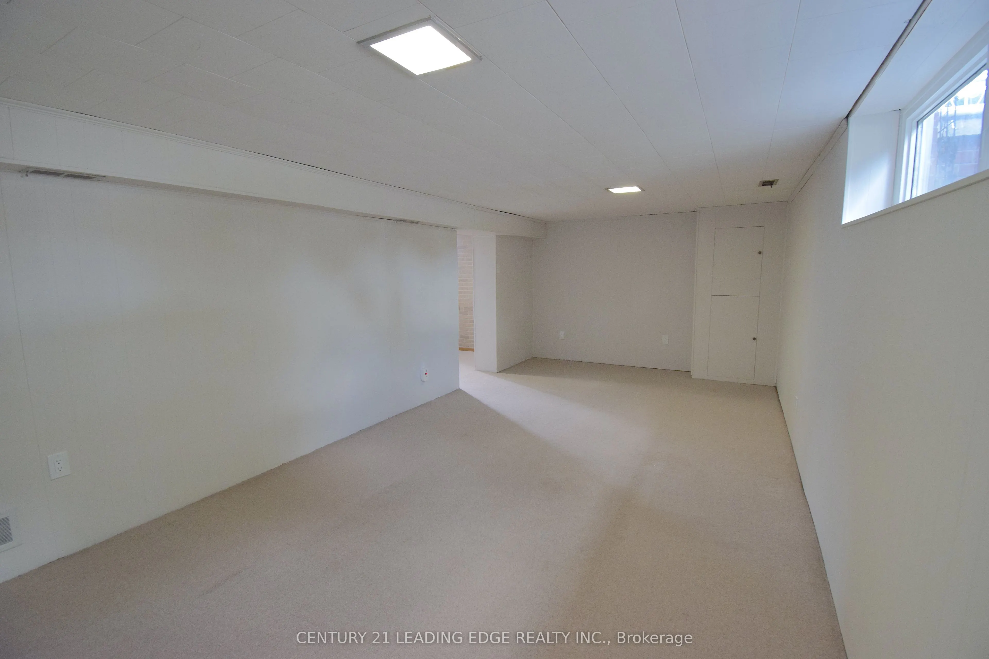 84 Allanford Road