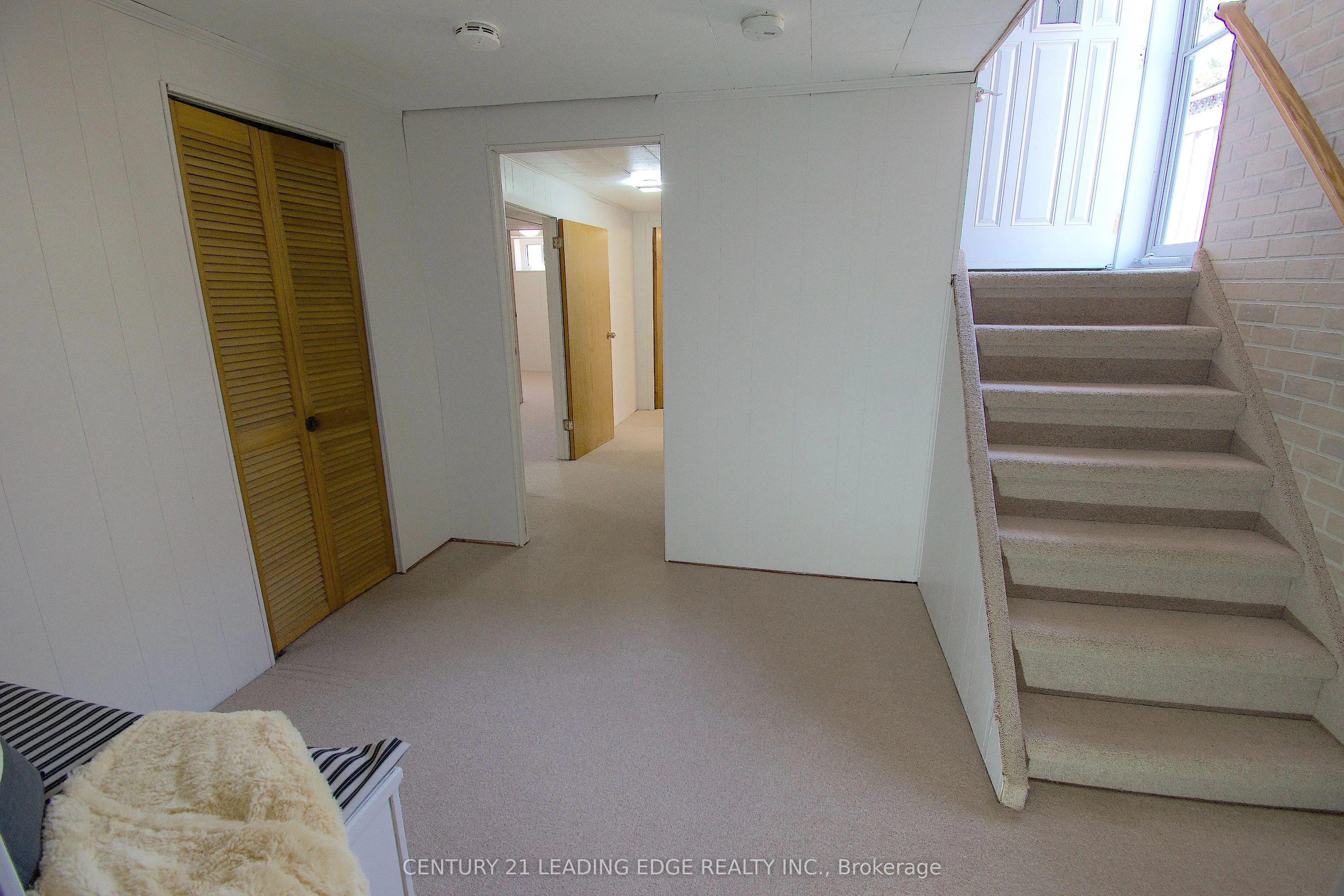 84 Allanford Road