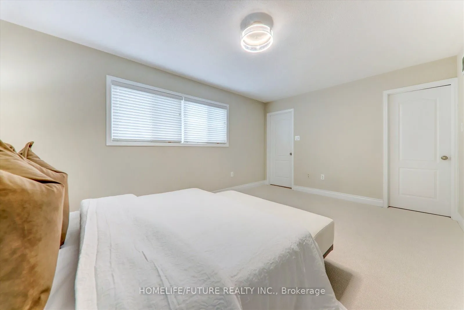 16 Barden Crescent