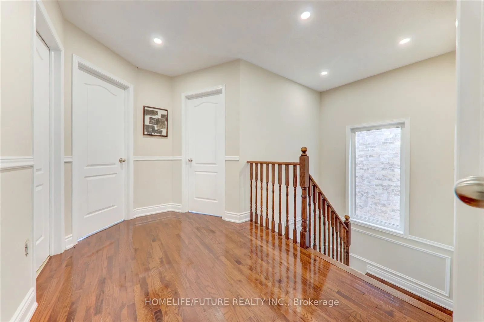16 Barden Crescent