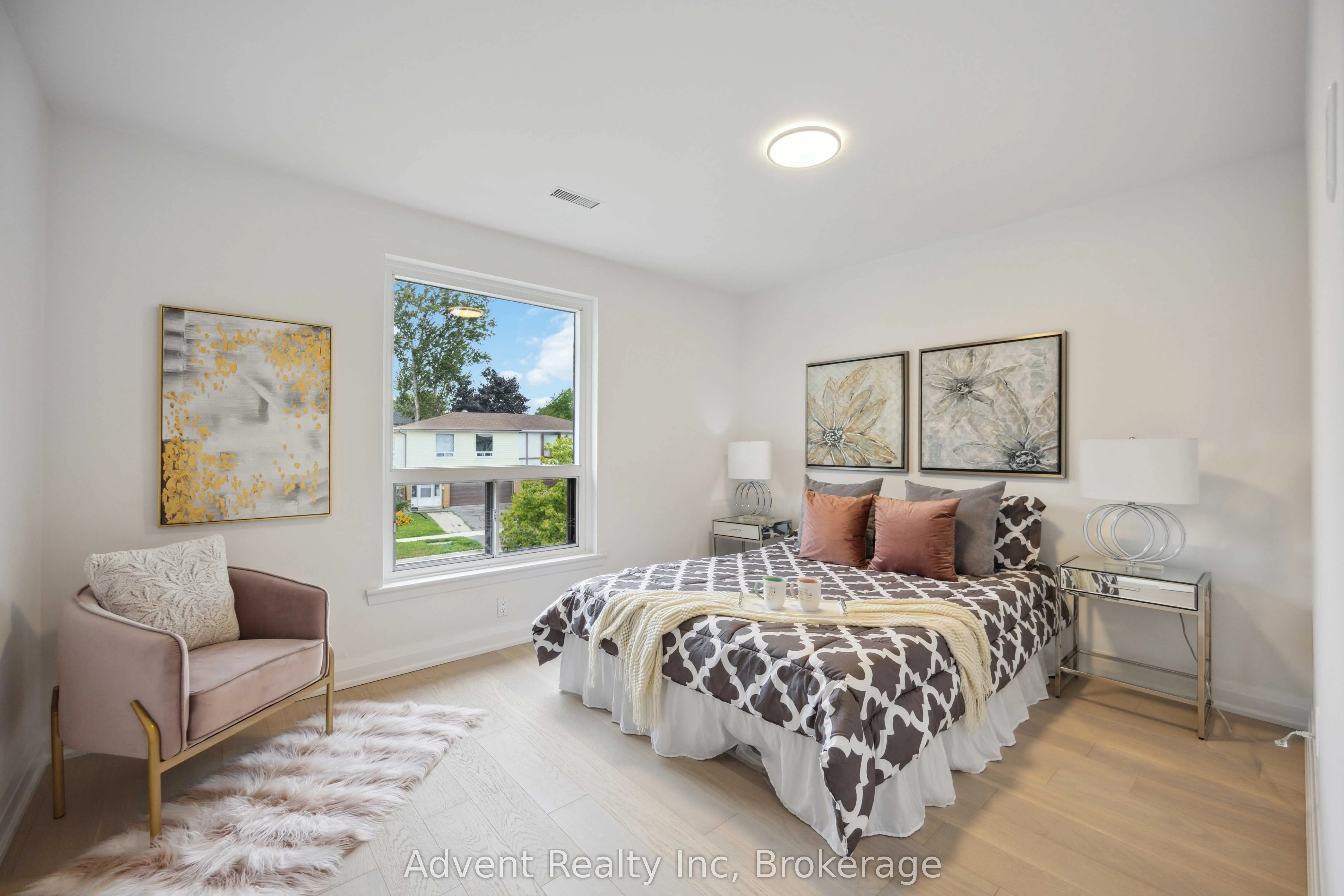 73 Glen Springs Drive