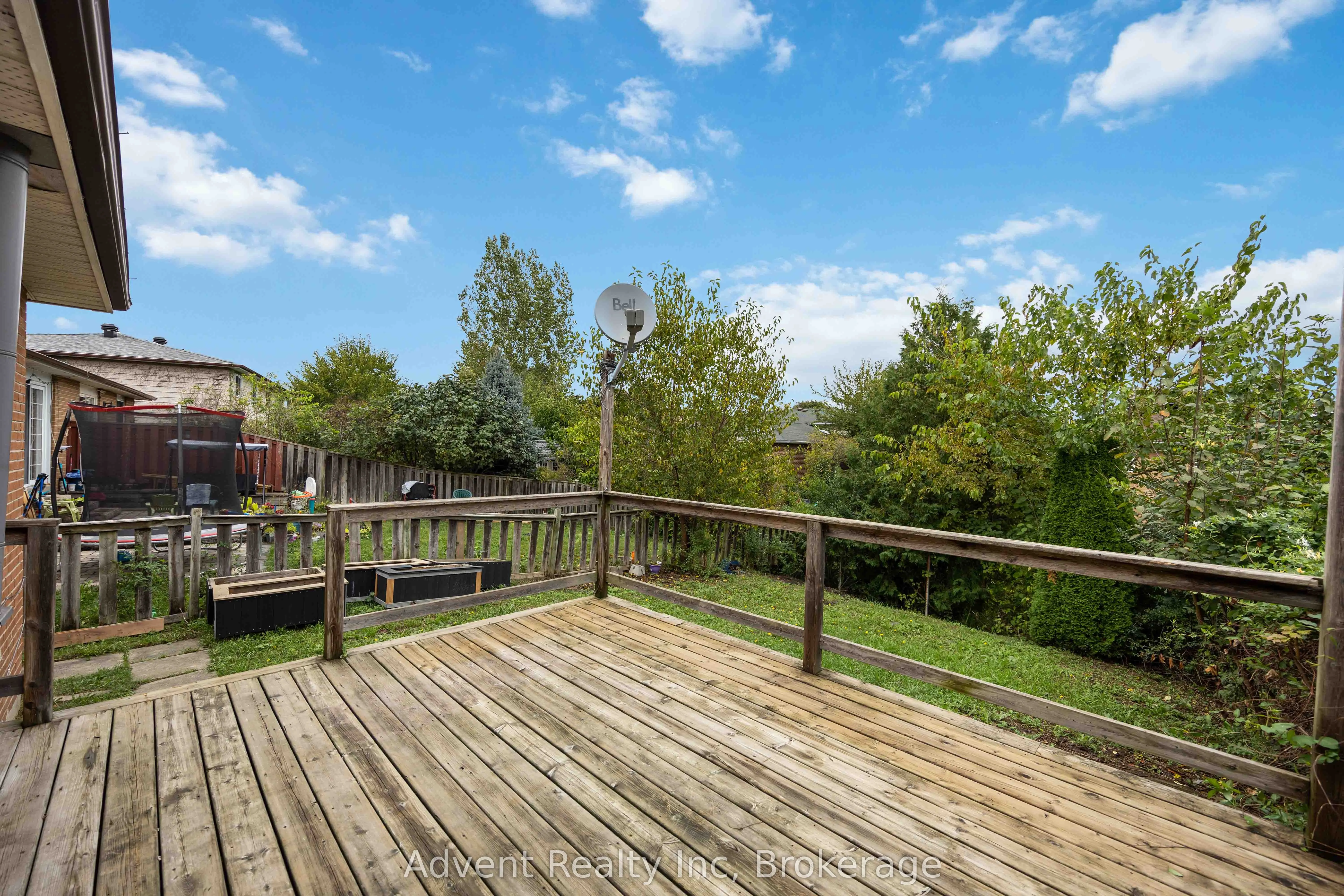 73 Glen Springs Drive