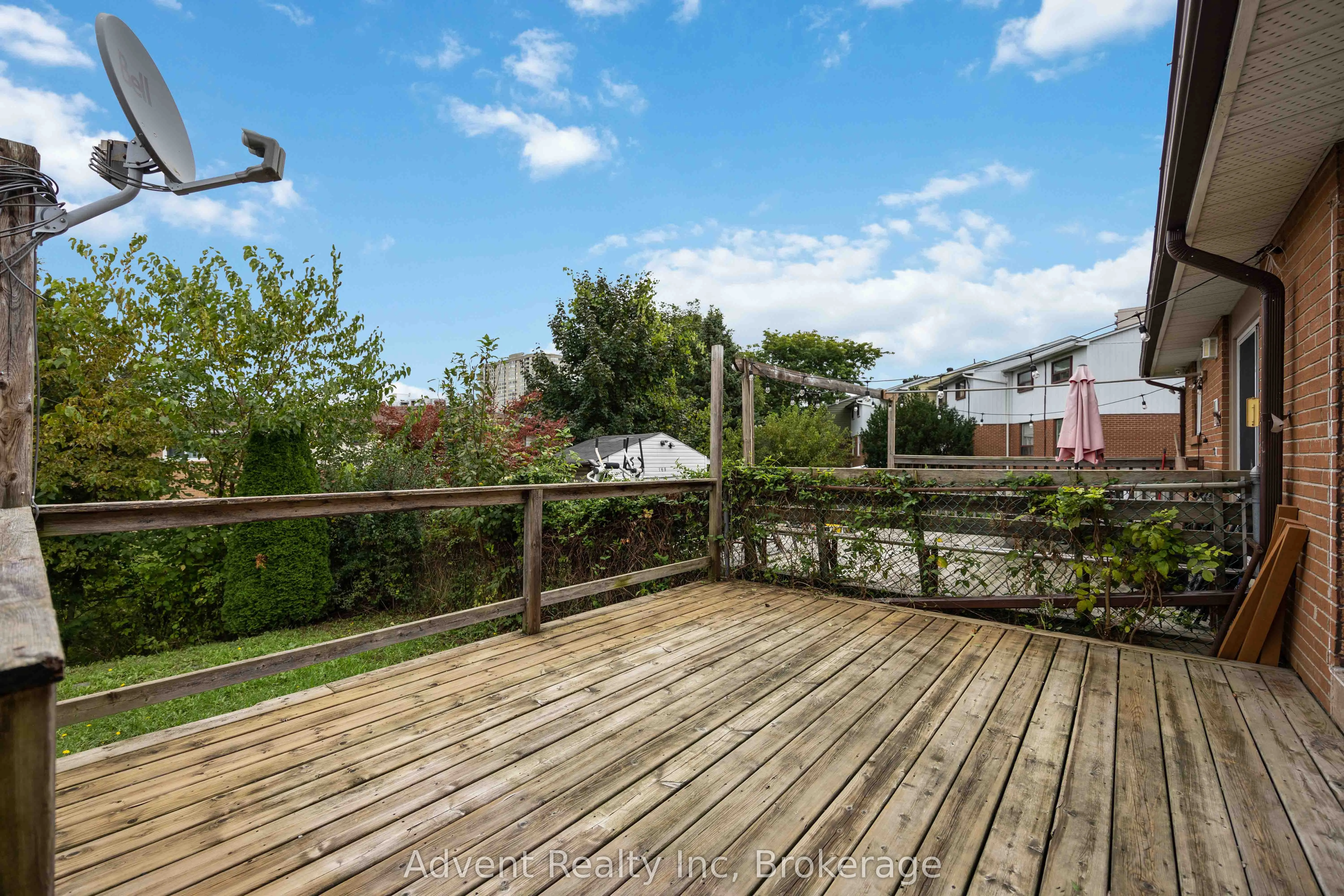 73 Glen Springs Drive