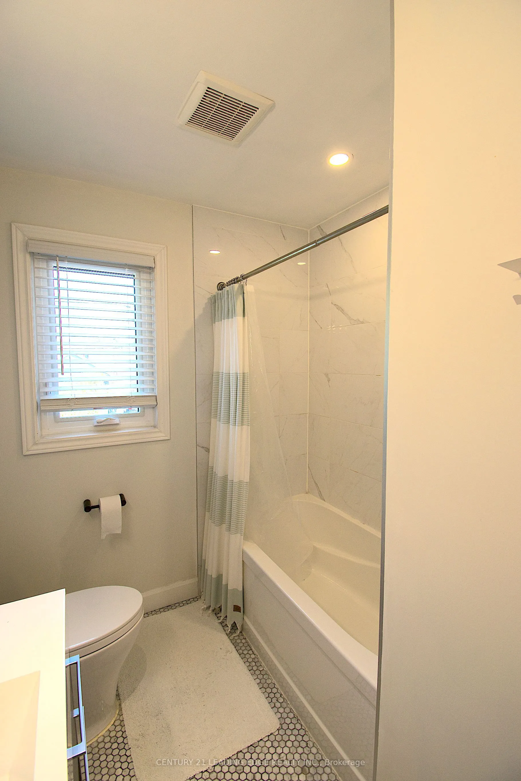 491 Cosburn Avenue, #Main - Upper