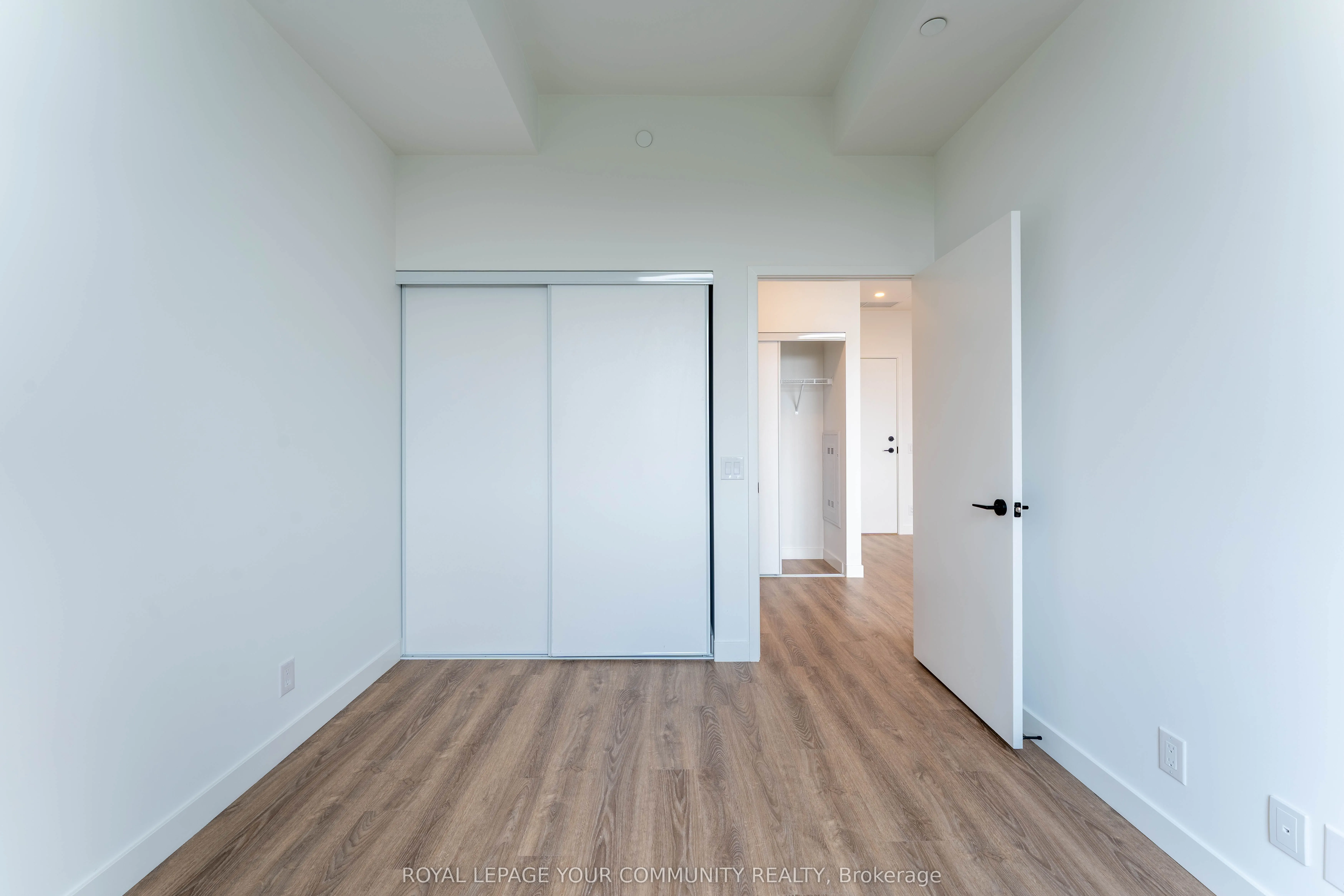 1050 Eastern Avenue, #715