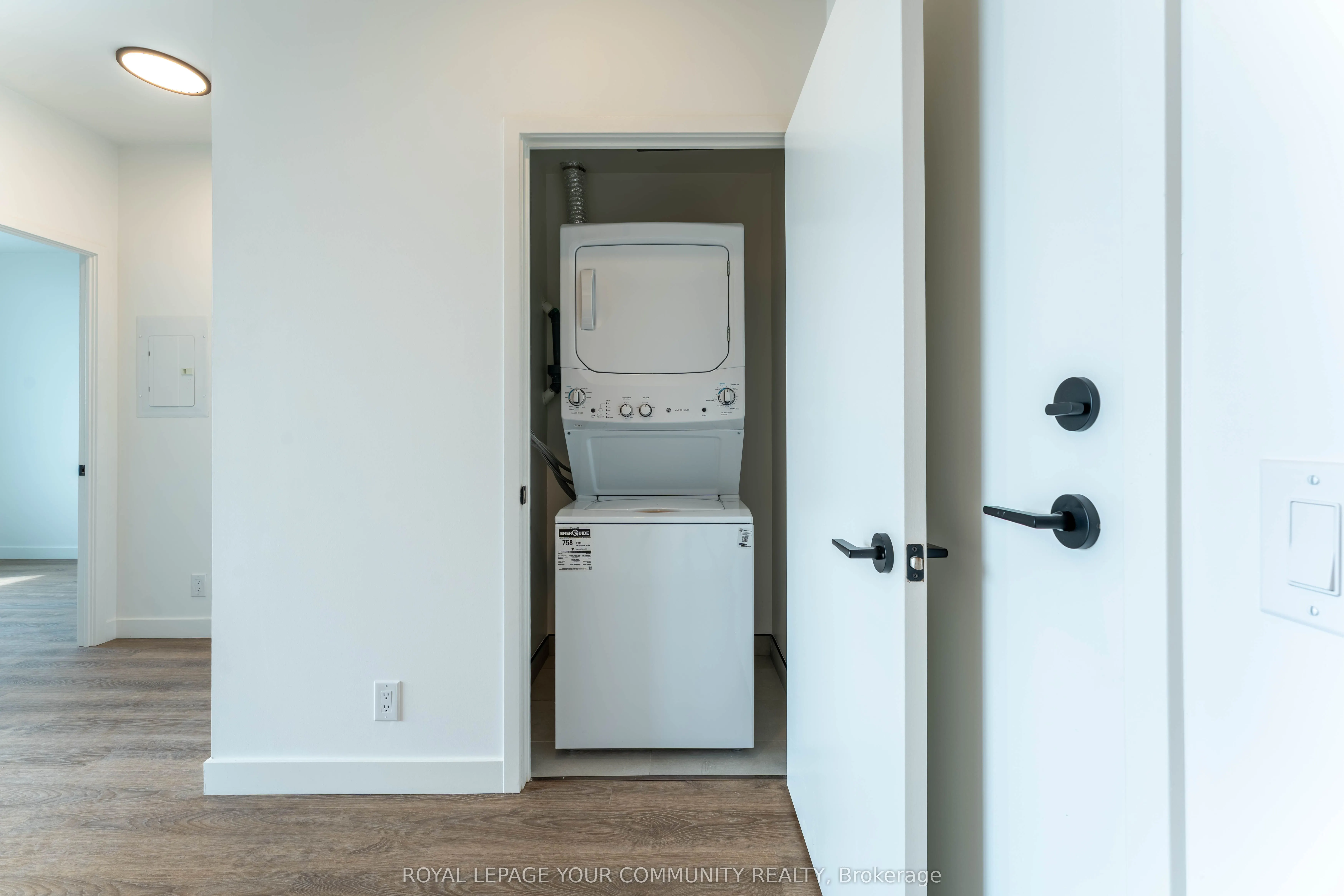 1050 Eastern Avenue, #715