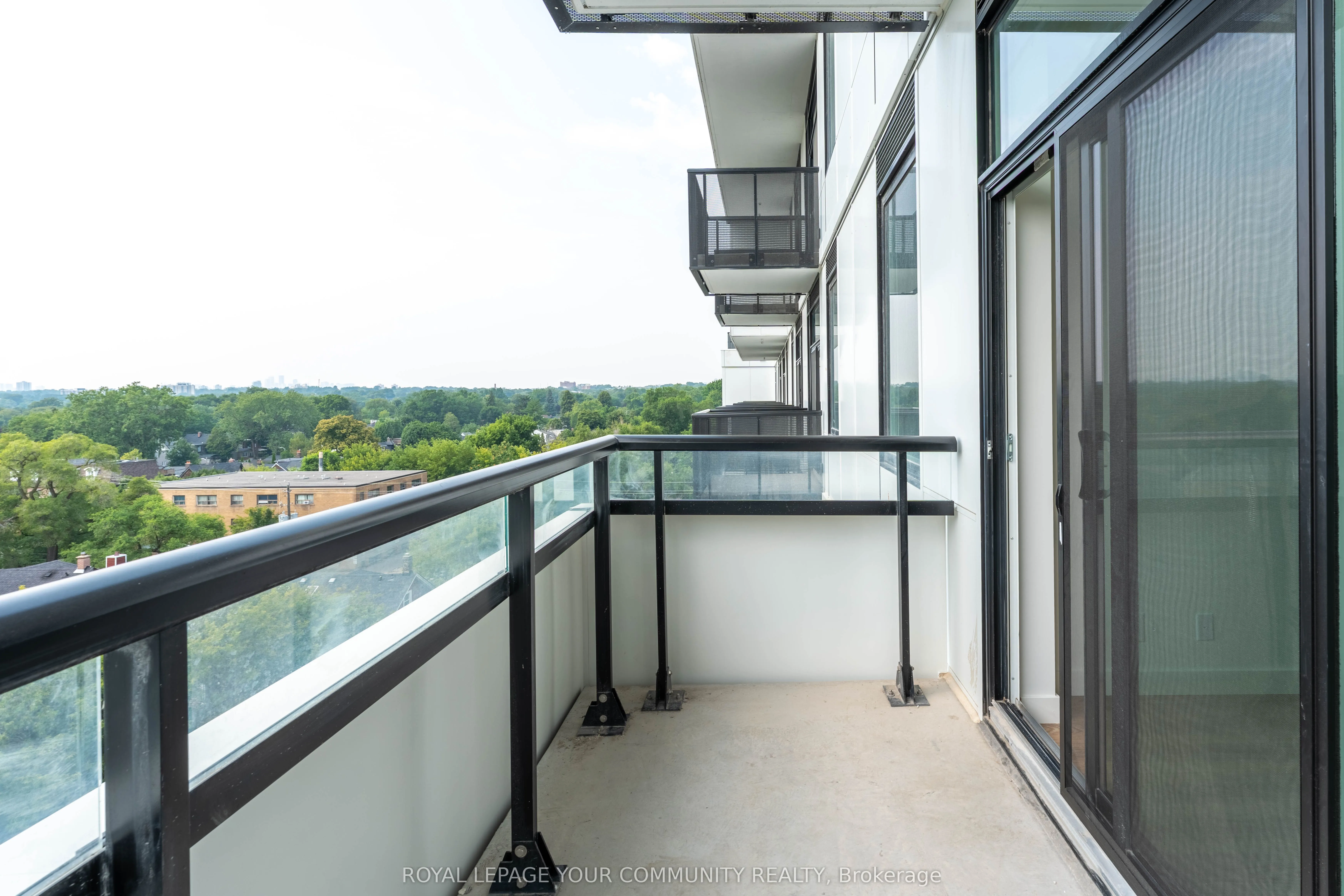 1050 Eastern Avenue, #715