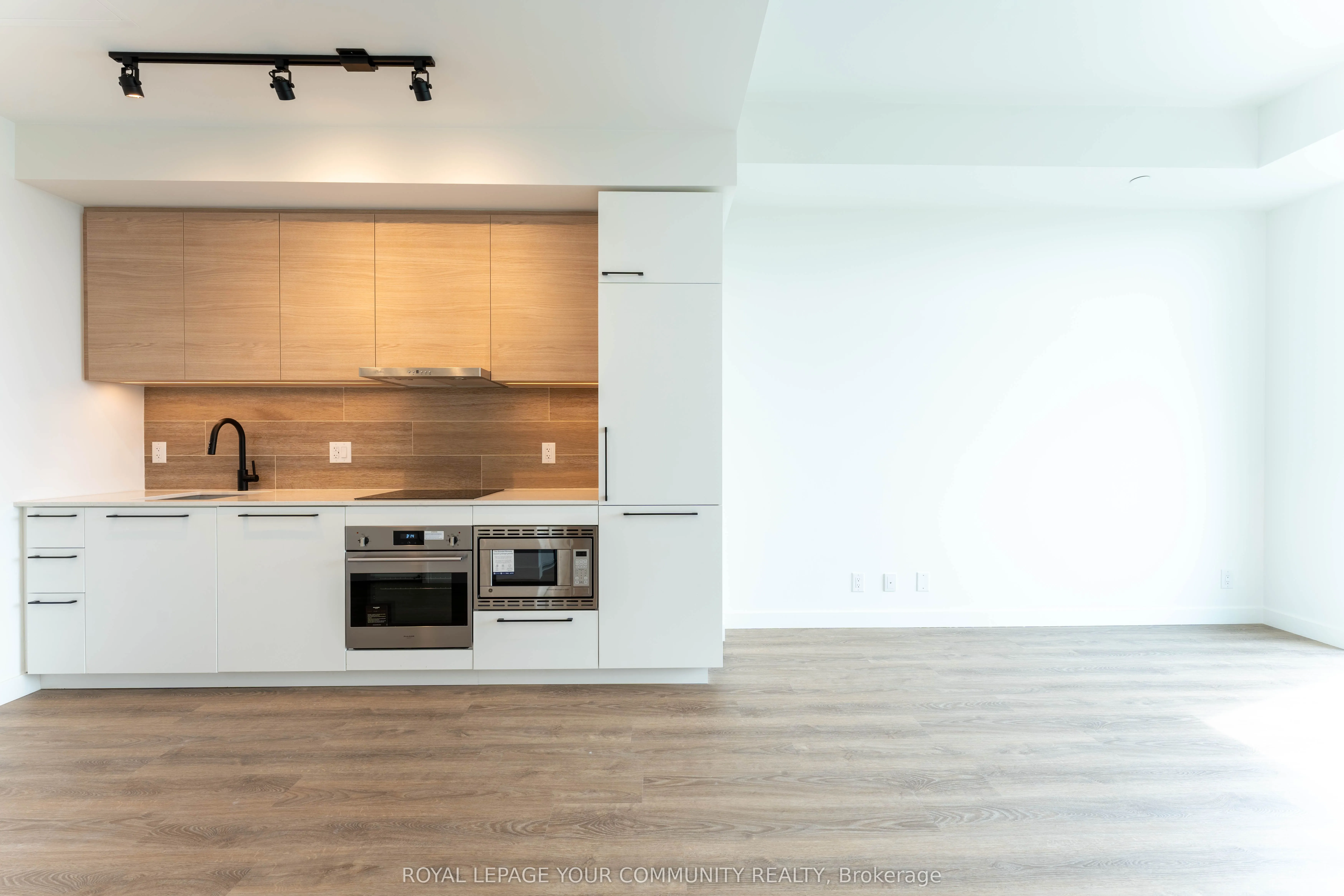 1050 Eastern Avenue, #715