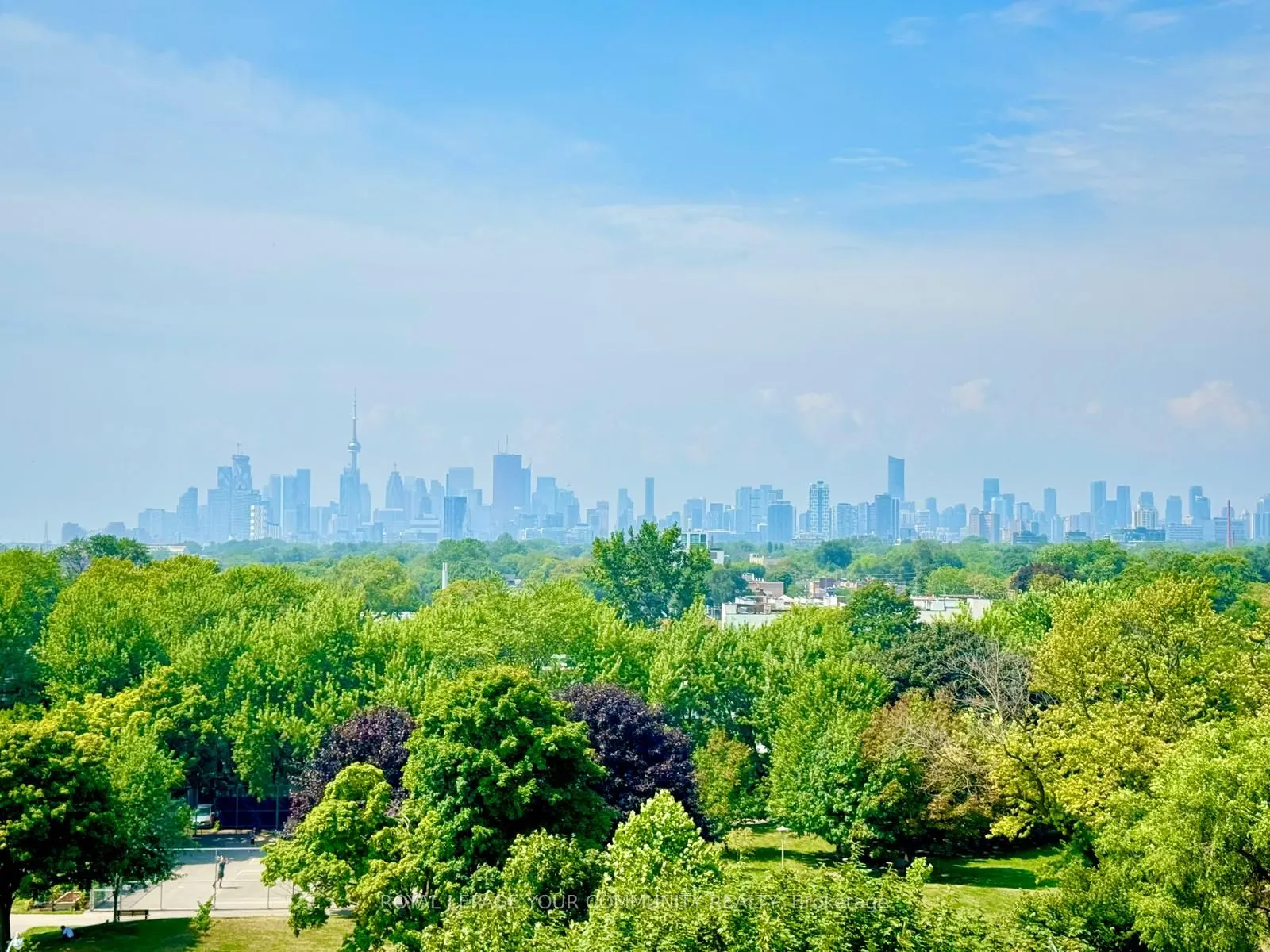 1050 Eastern Avenue, #715
