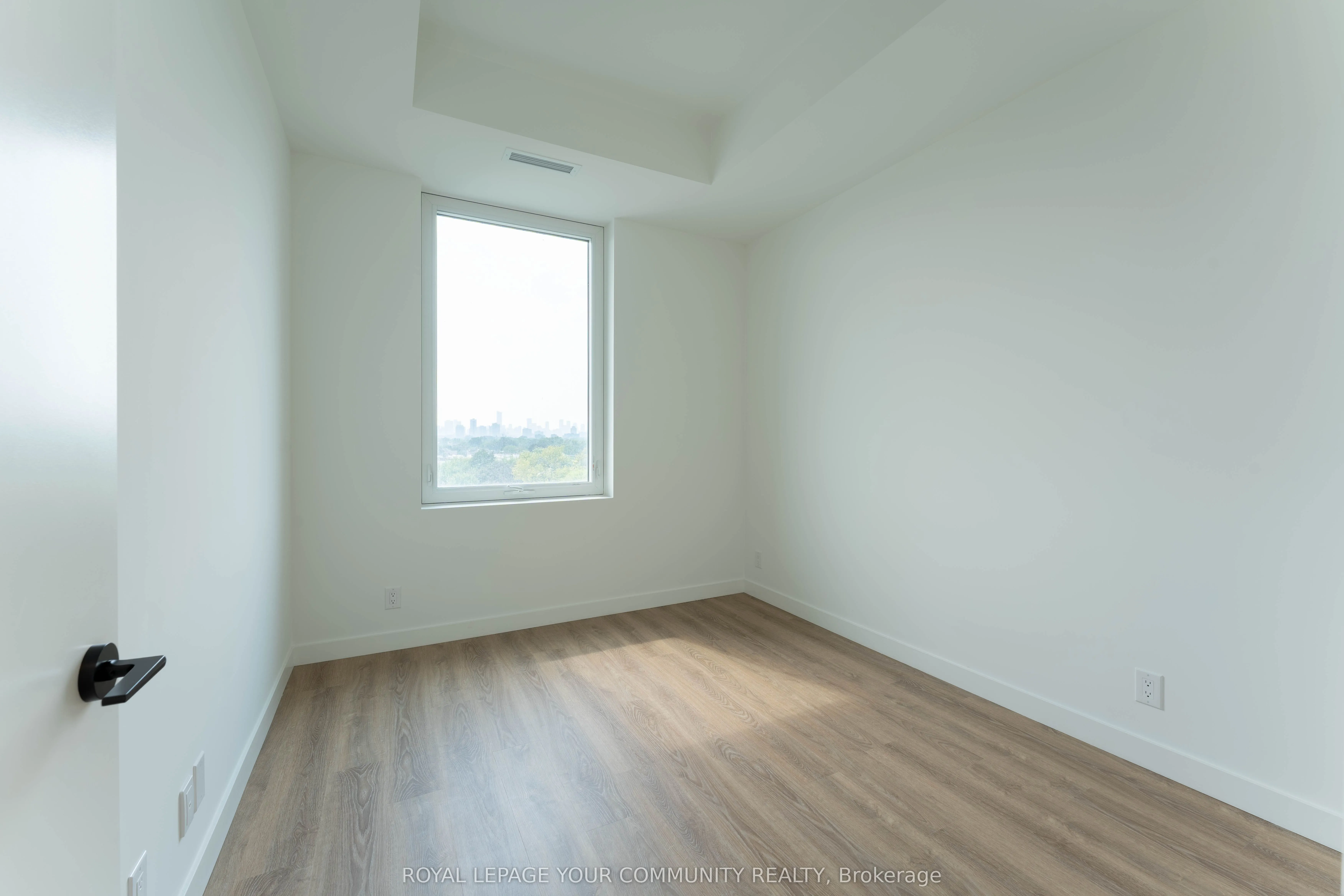 1050 Eastern Avenue, #715