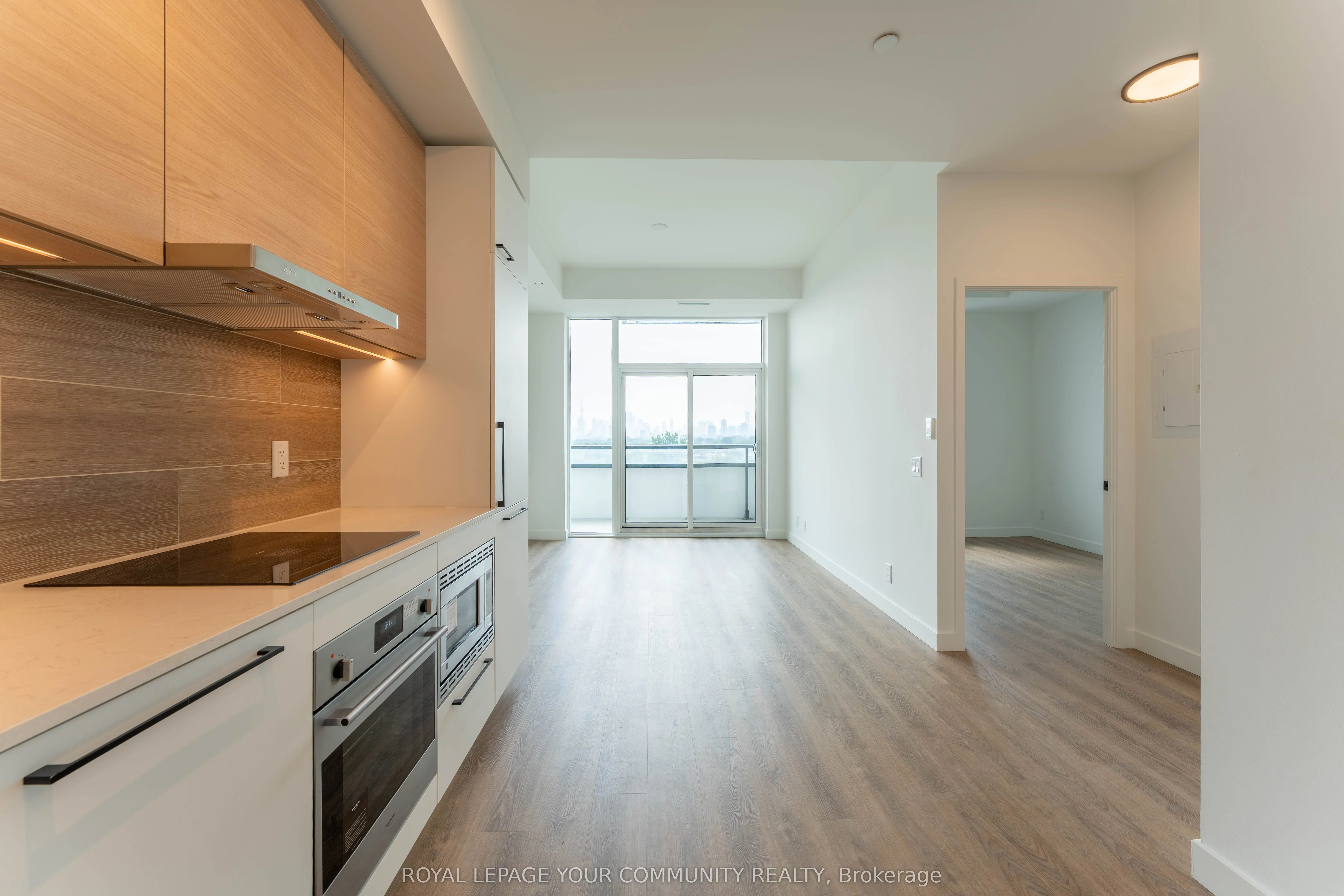 1050 Eastern Avenue, #715