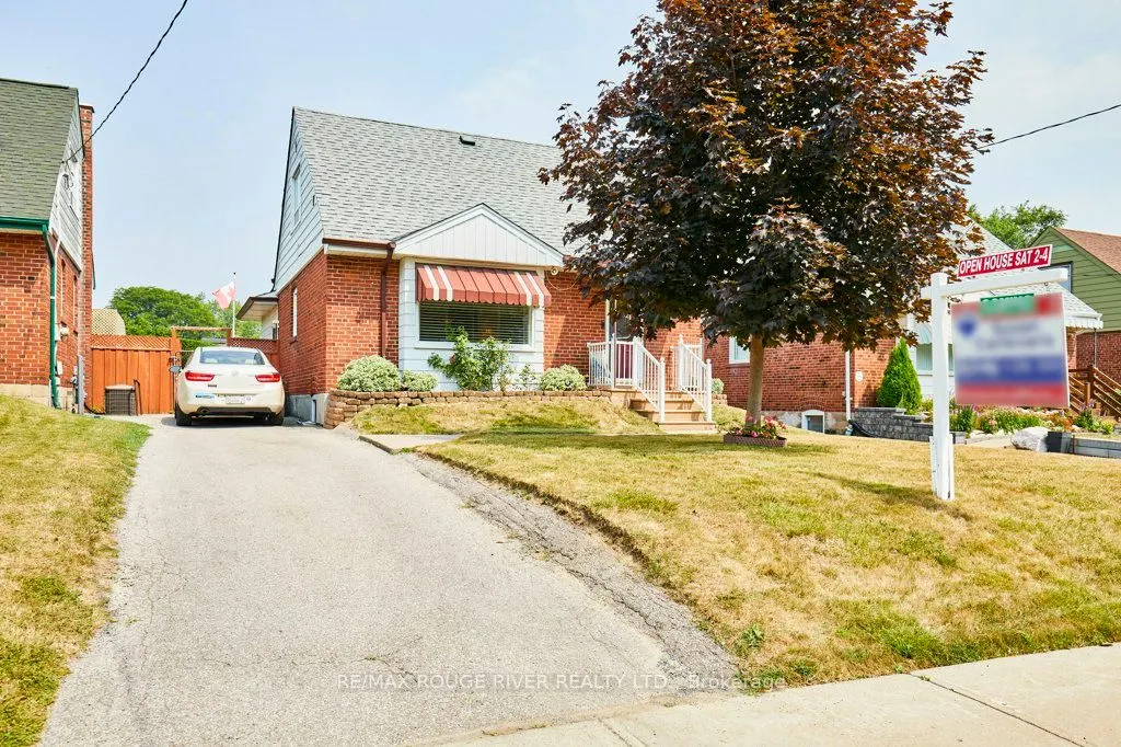 133 Tower Drive