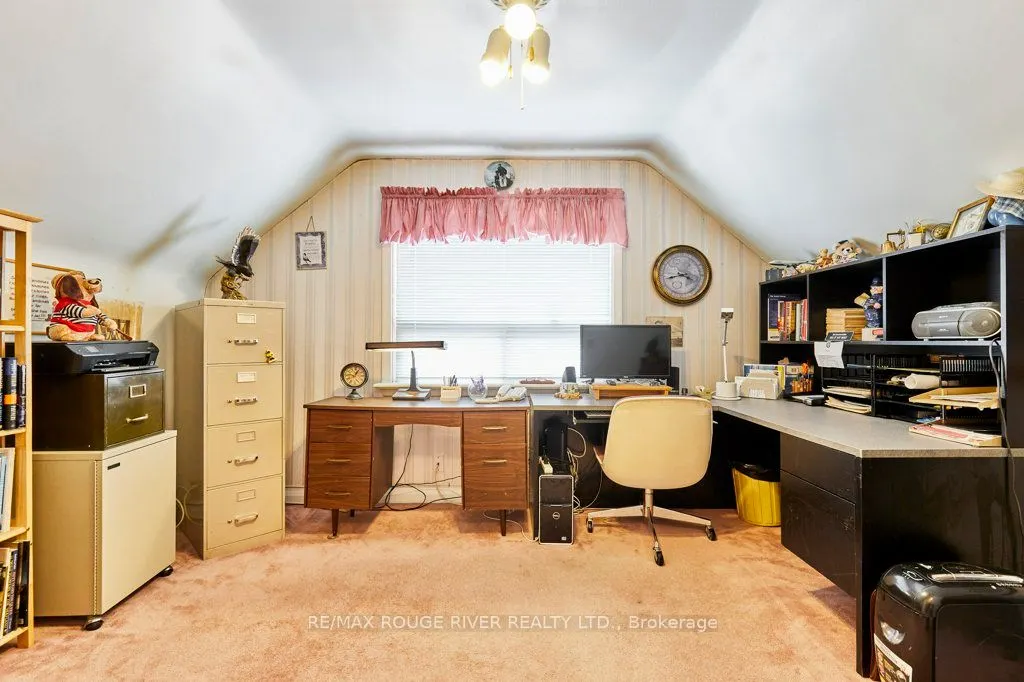 133 Tower Drive