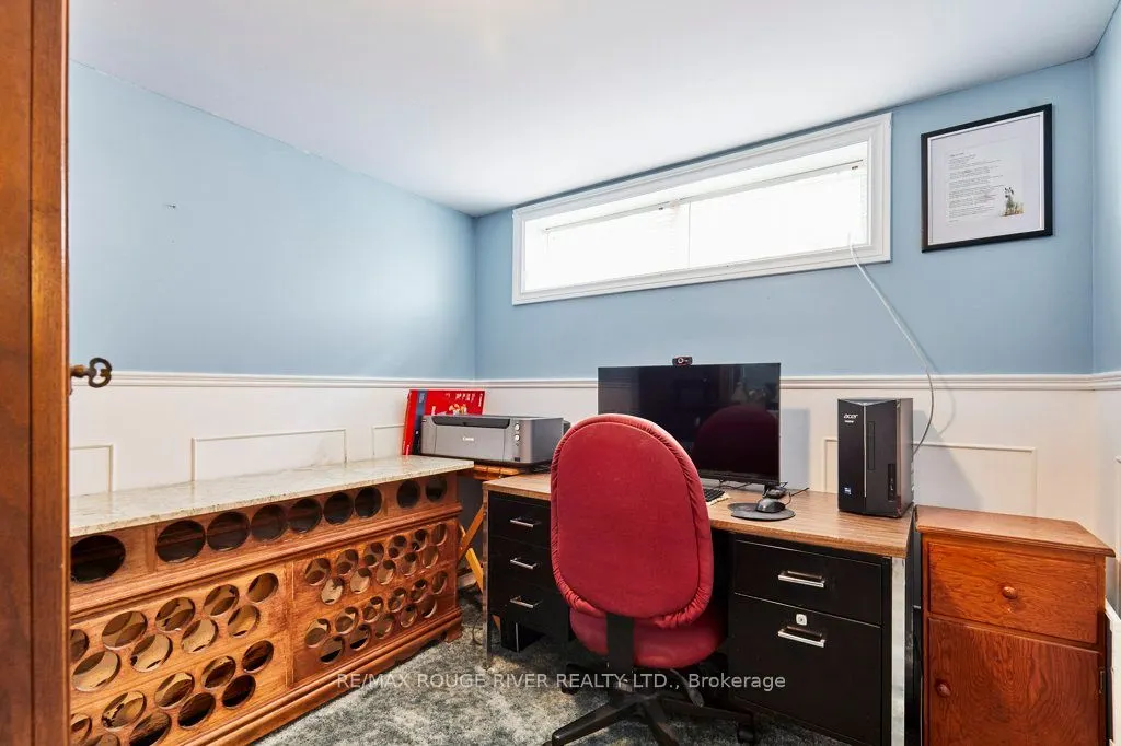 133 Tower Drive