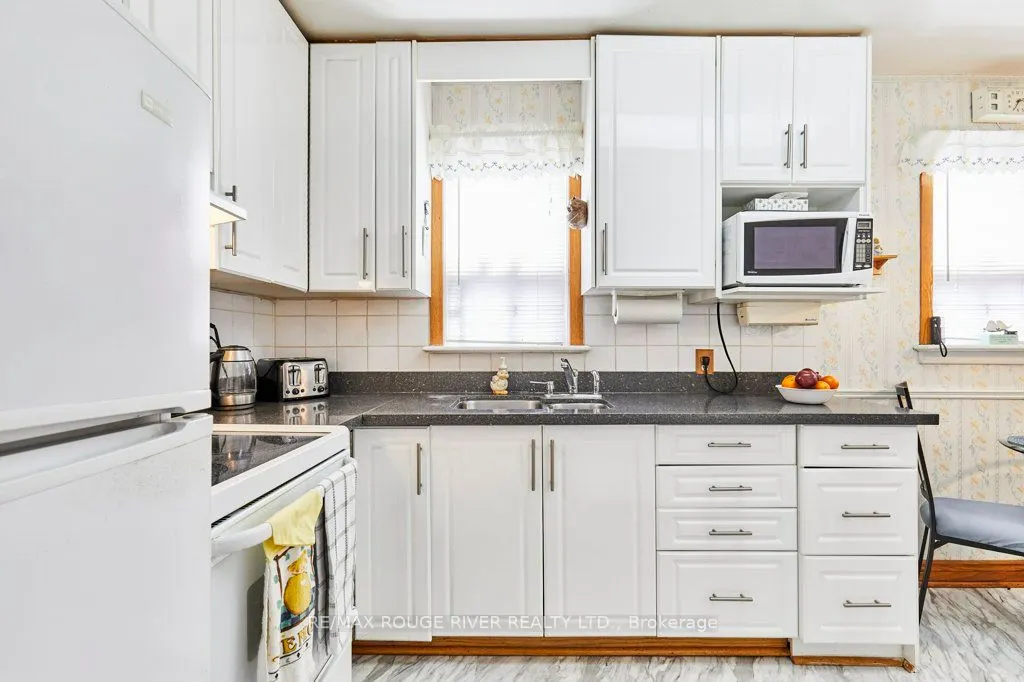 133 Tower Drive