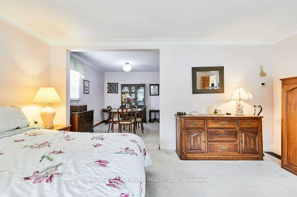 133 Tower Drive