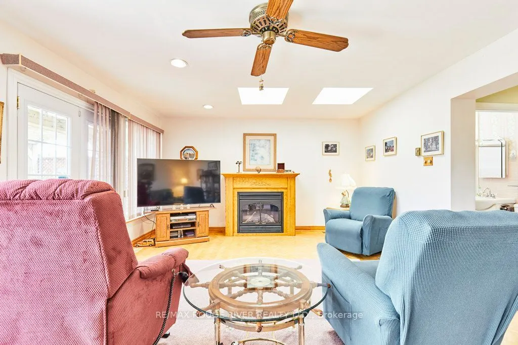 133 Tower Drive