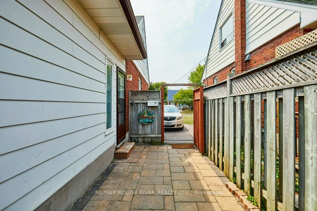 133 Tower Drive