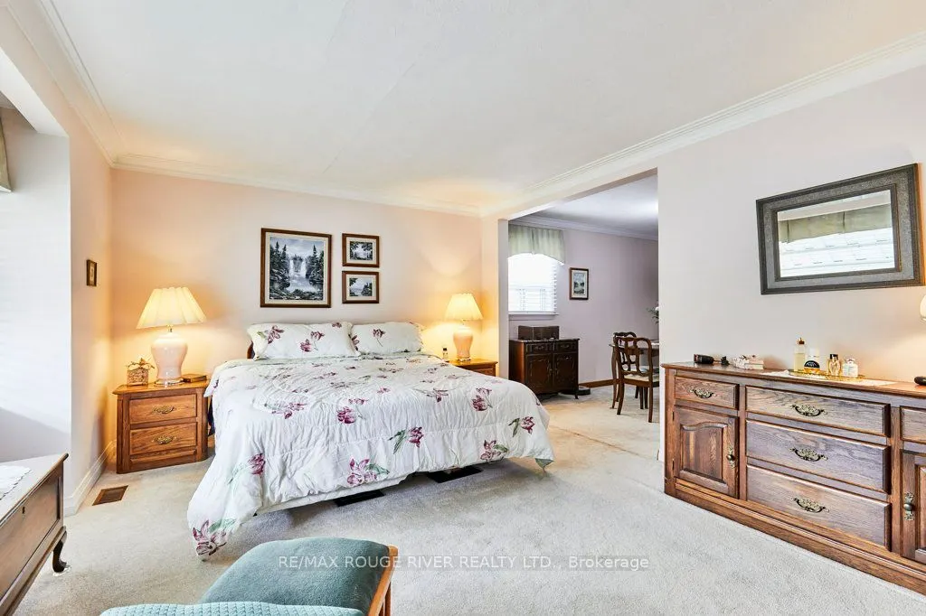 133 Tower Drive