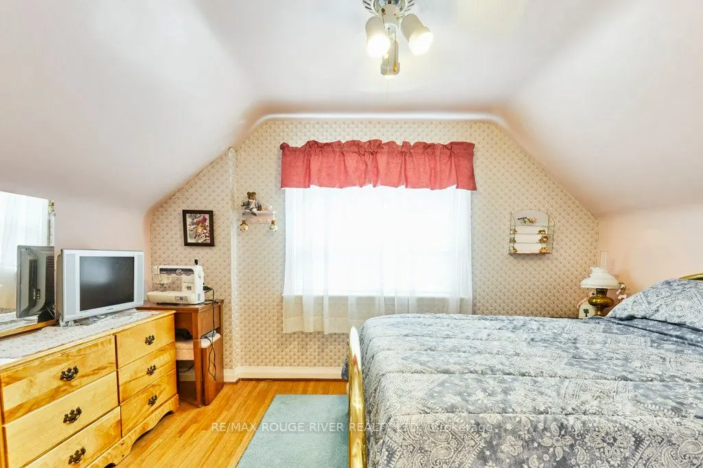 133 Tower Drive