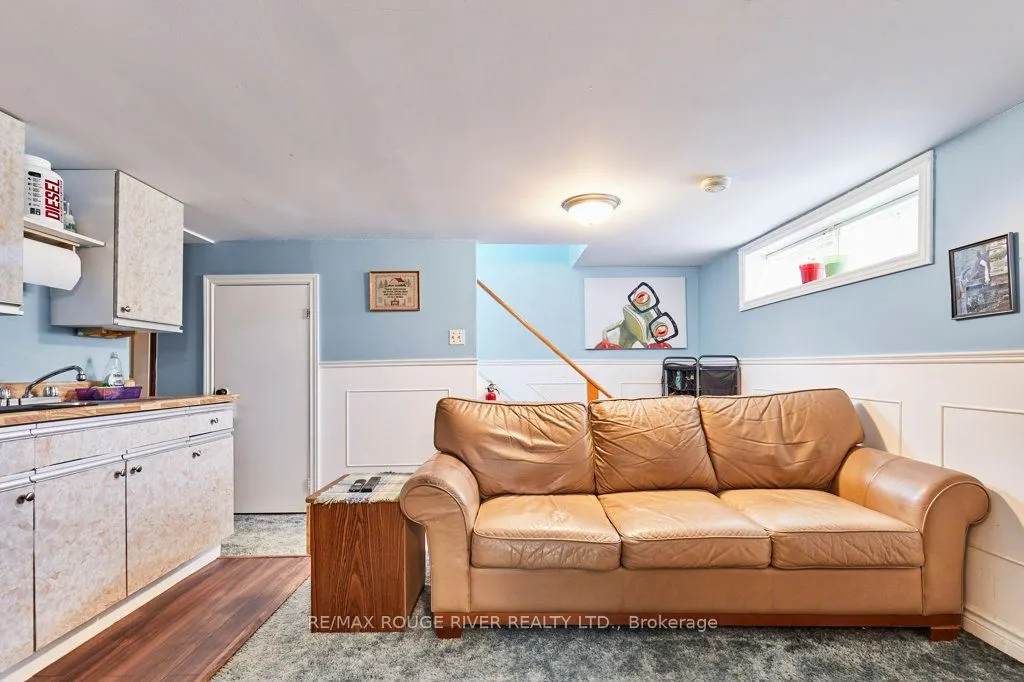 133 Tower Drive