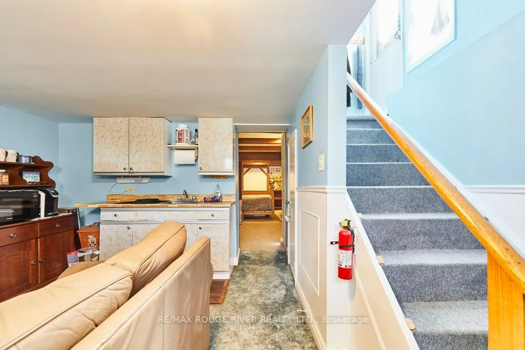 133 Tower Drive