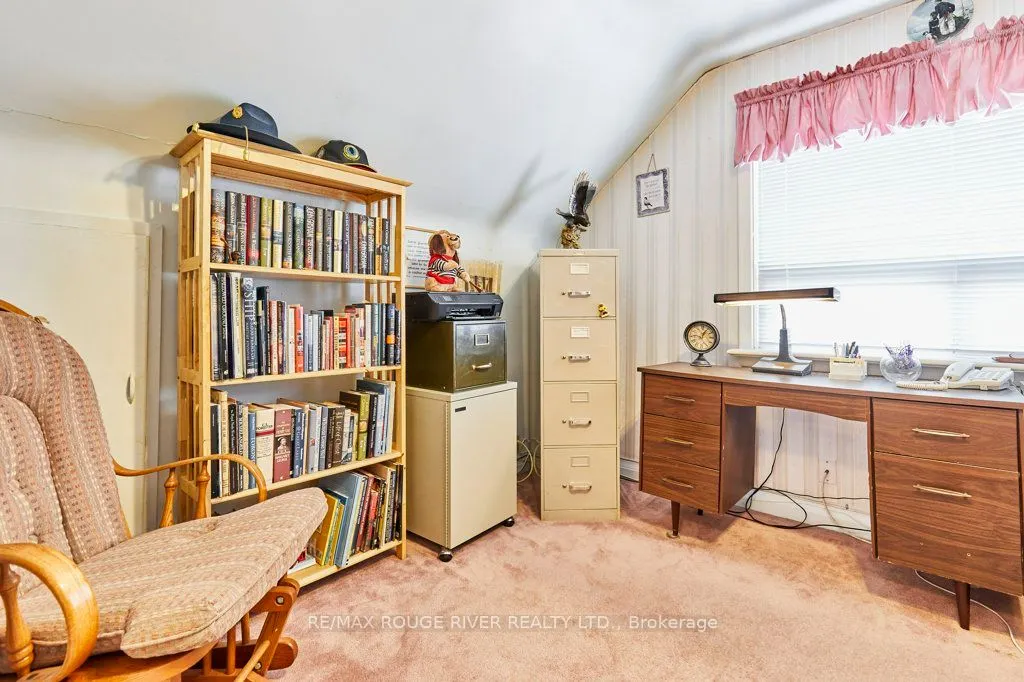 133 Tower Drive
