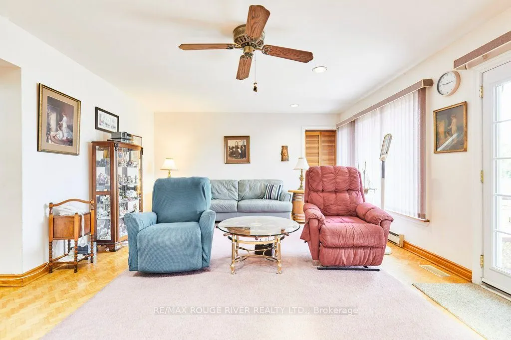133 Tower Drive