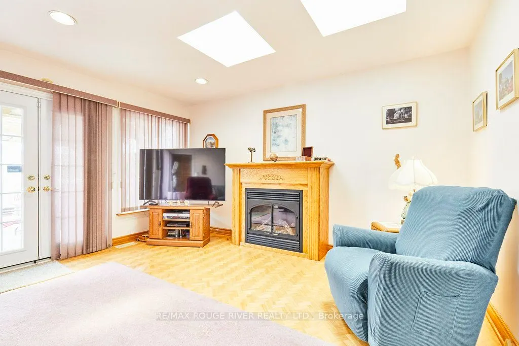 133 Tower Drive