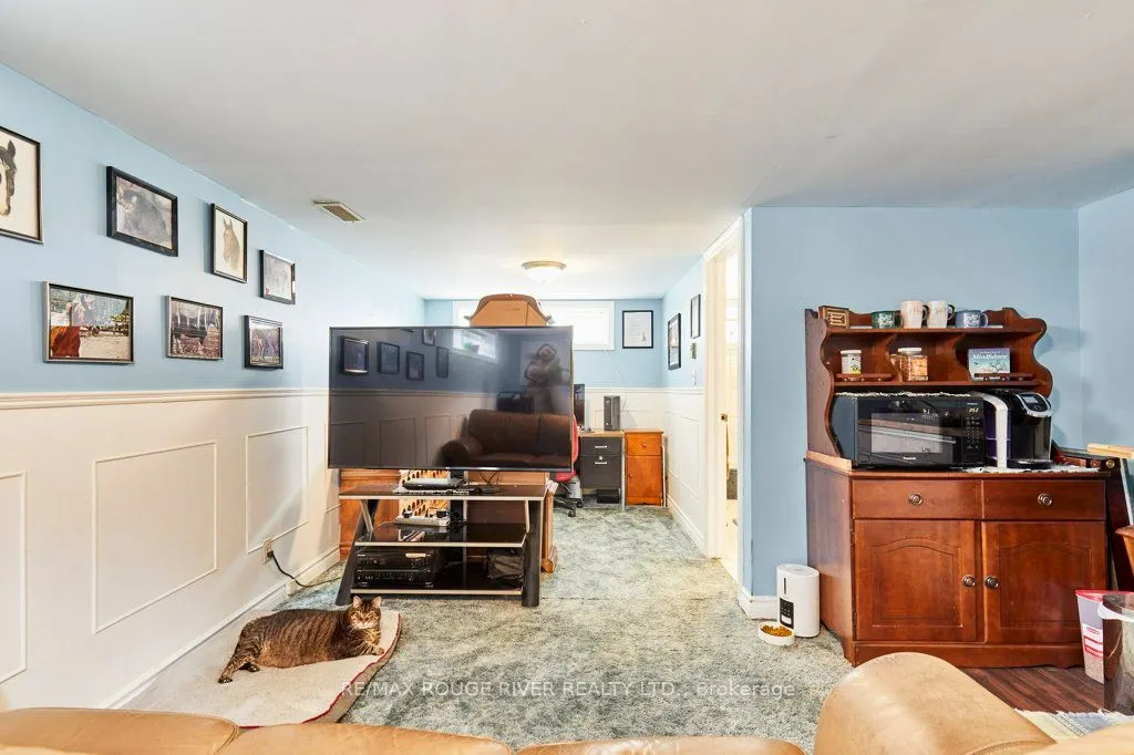 133 Tower Drive