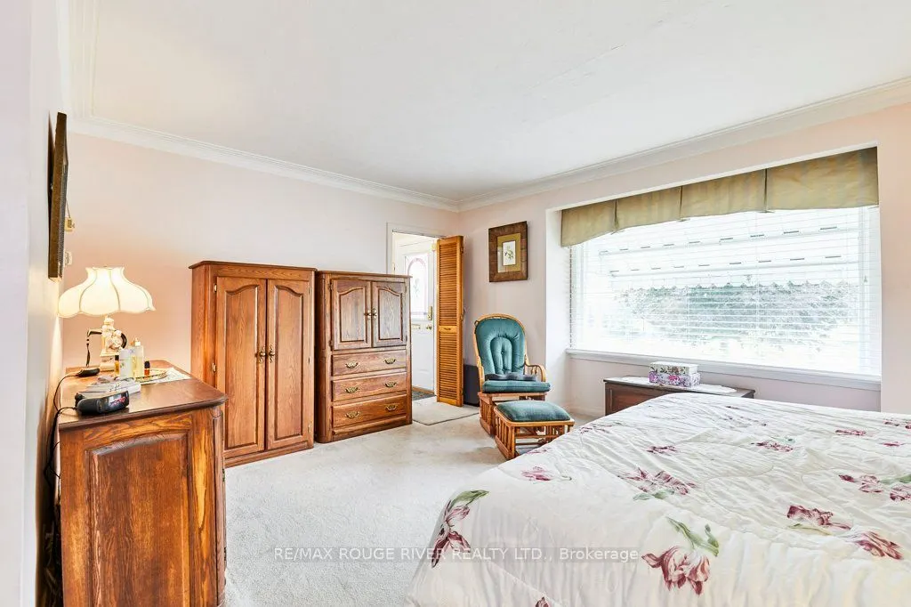 133 Tower Drive