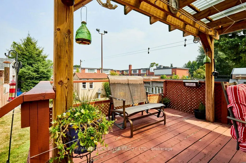 133 Tower Drive