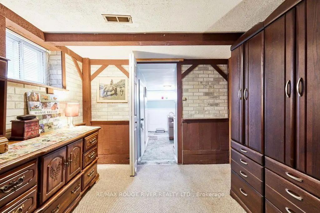 133 Tower Drive