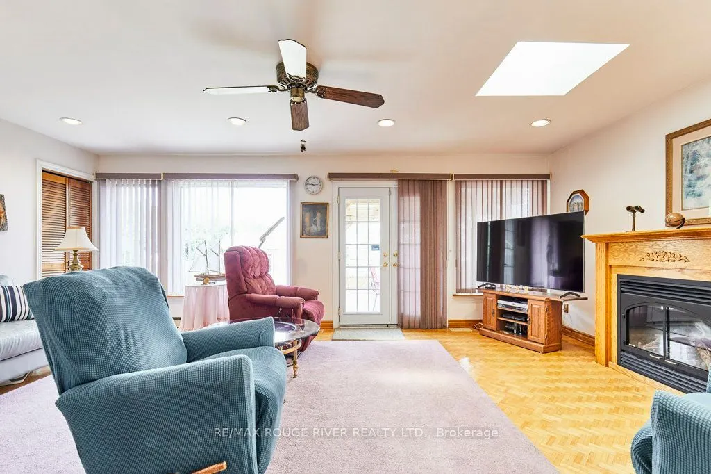 133 Tower Drive