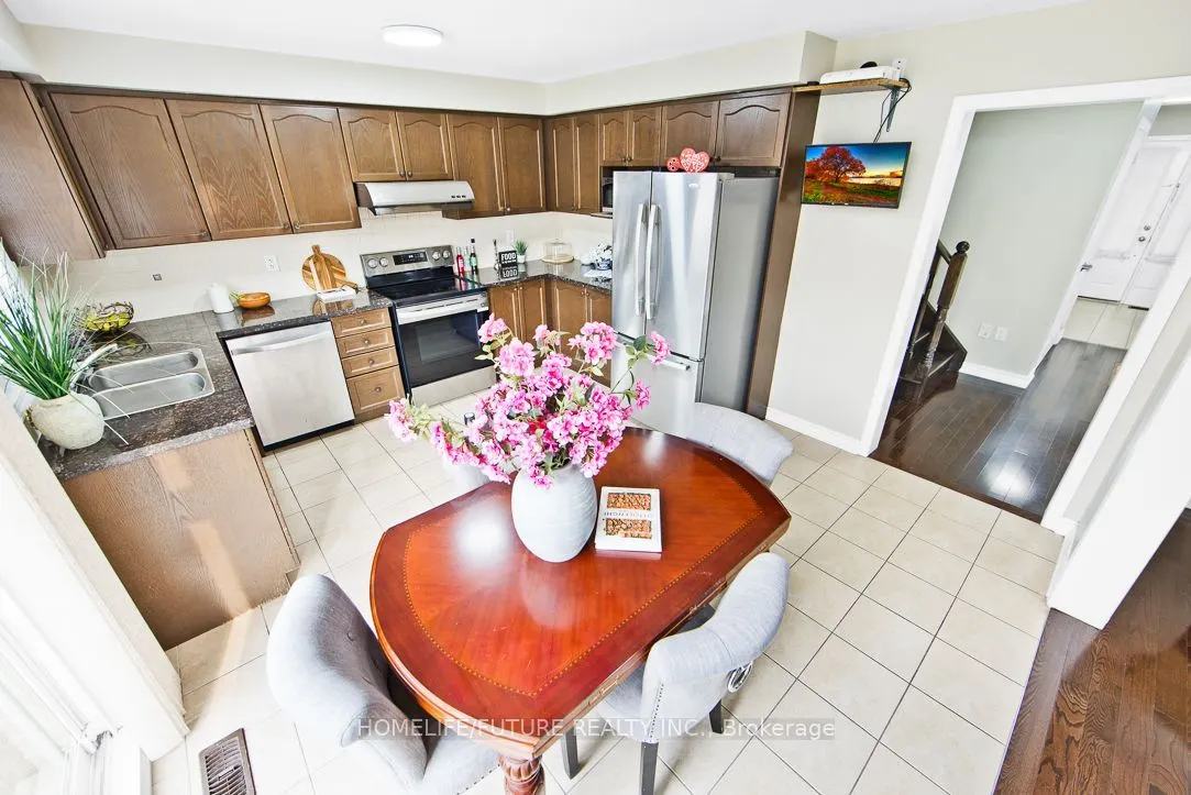 40 Oswell Drive