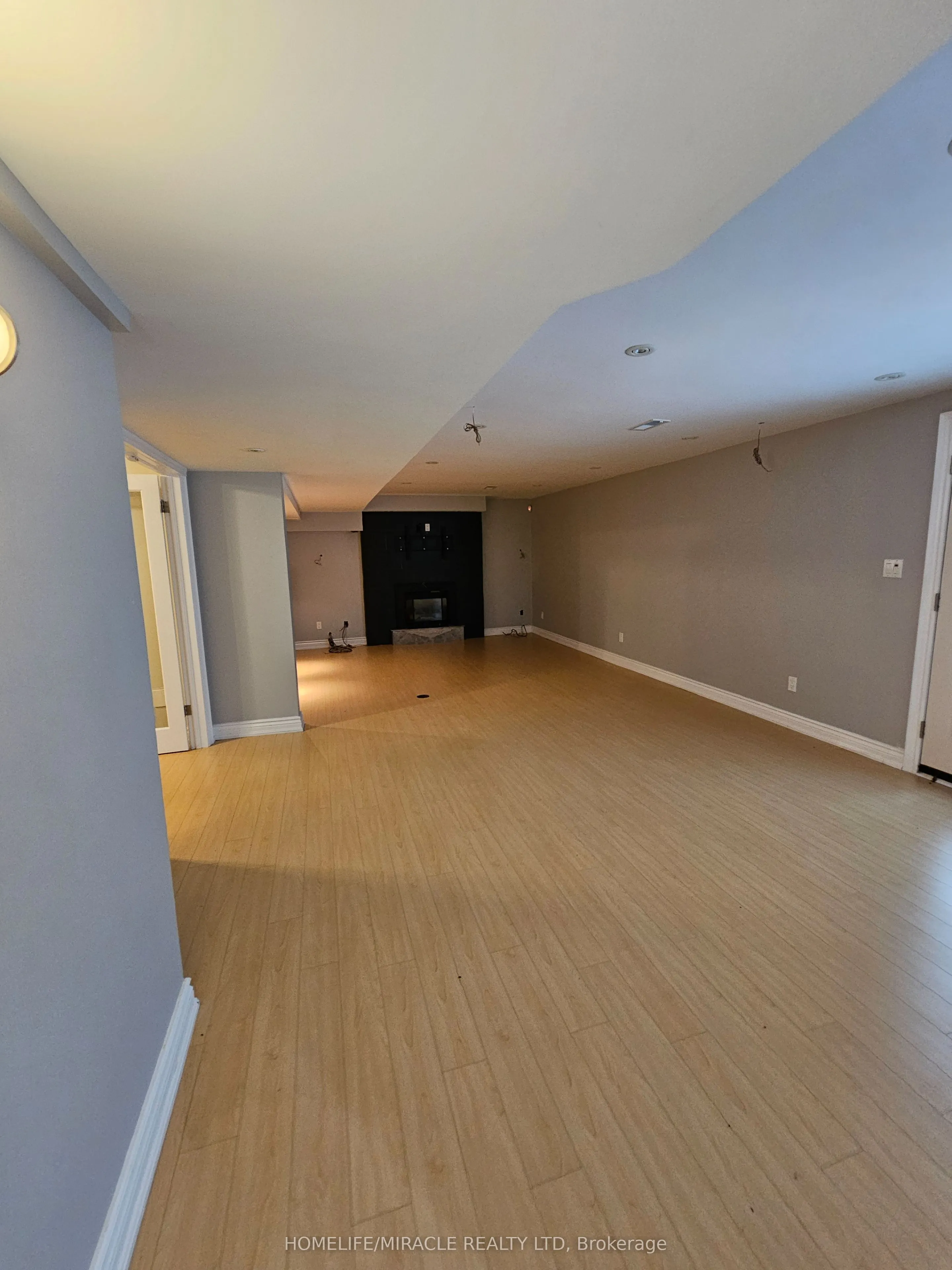 62 Morningside Avenue, #main