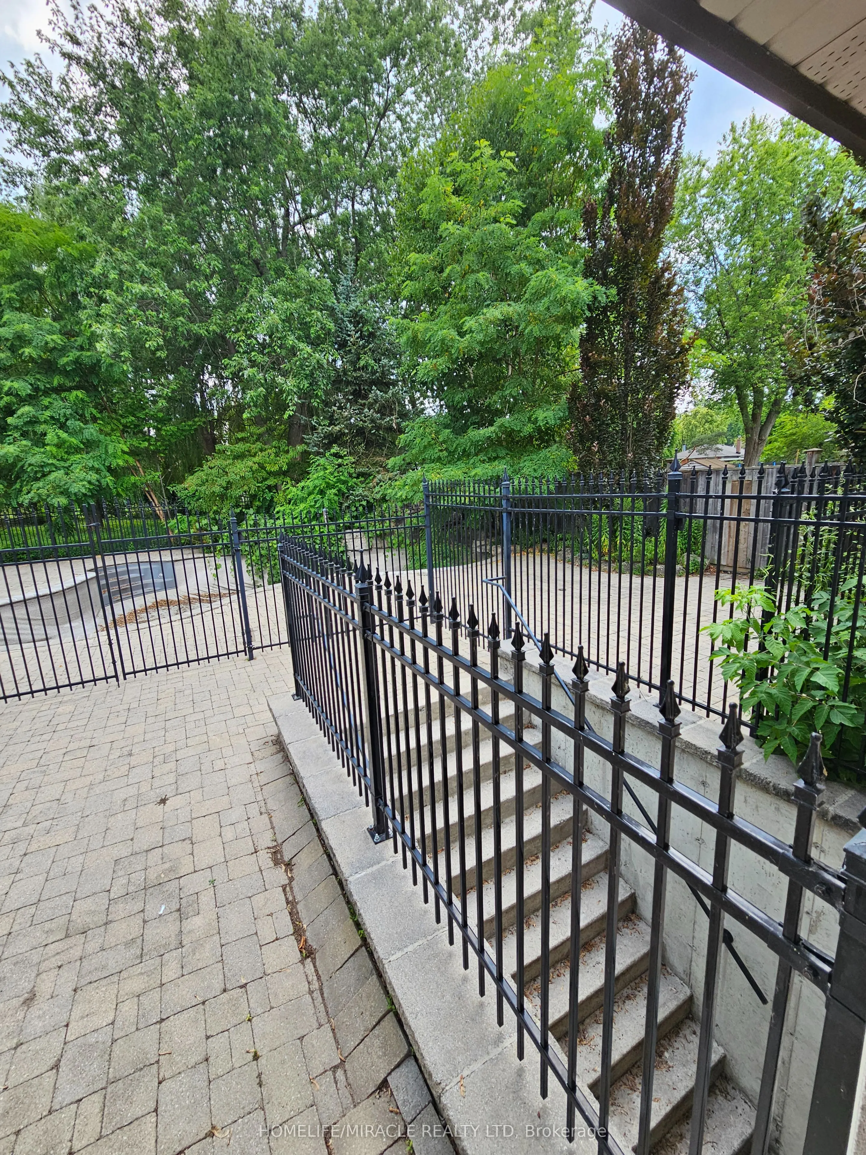 62 Morningside Avenue, #main