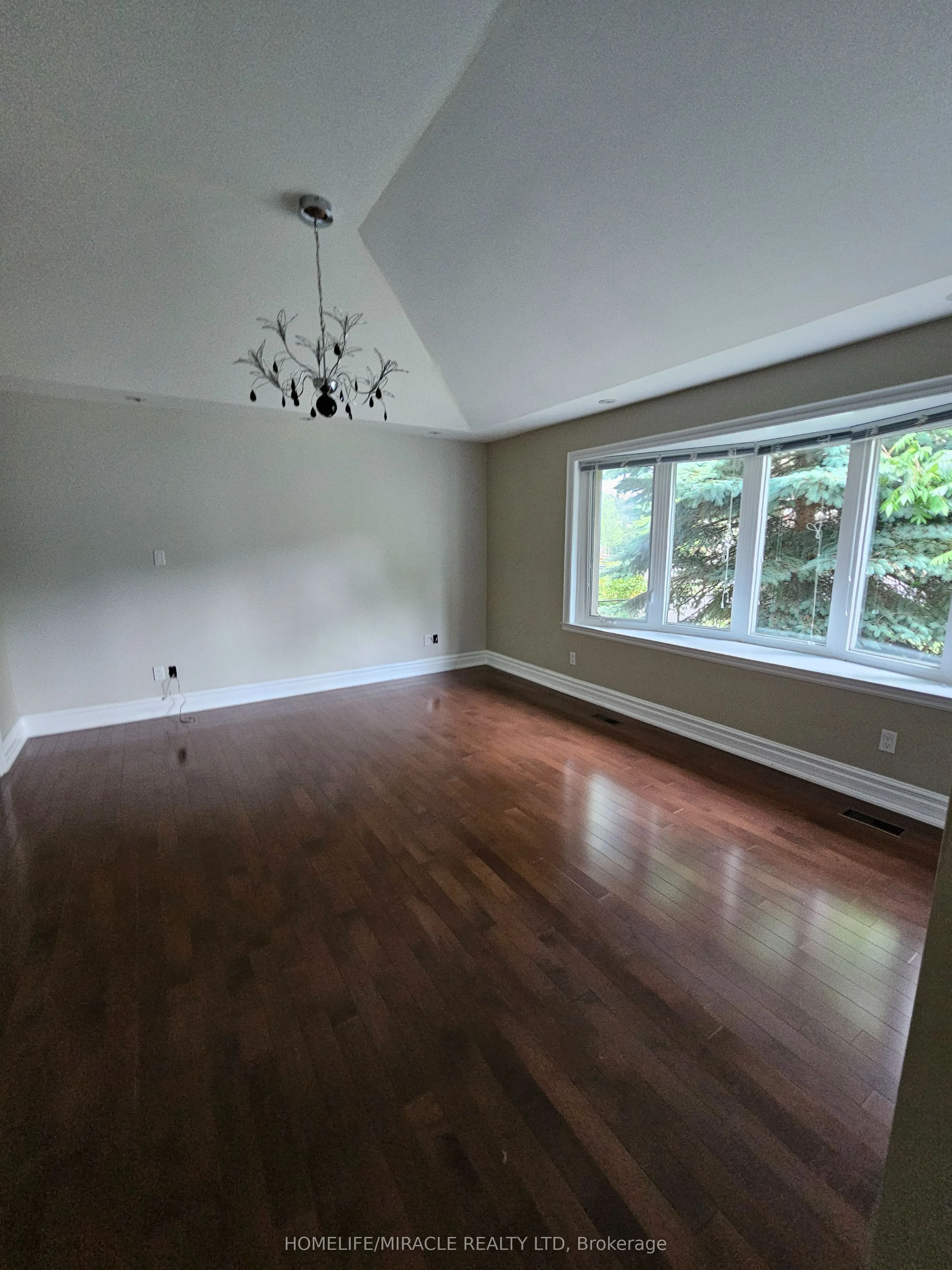 62 Morningside Avenue, #main