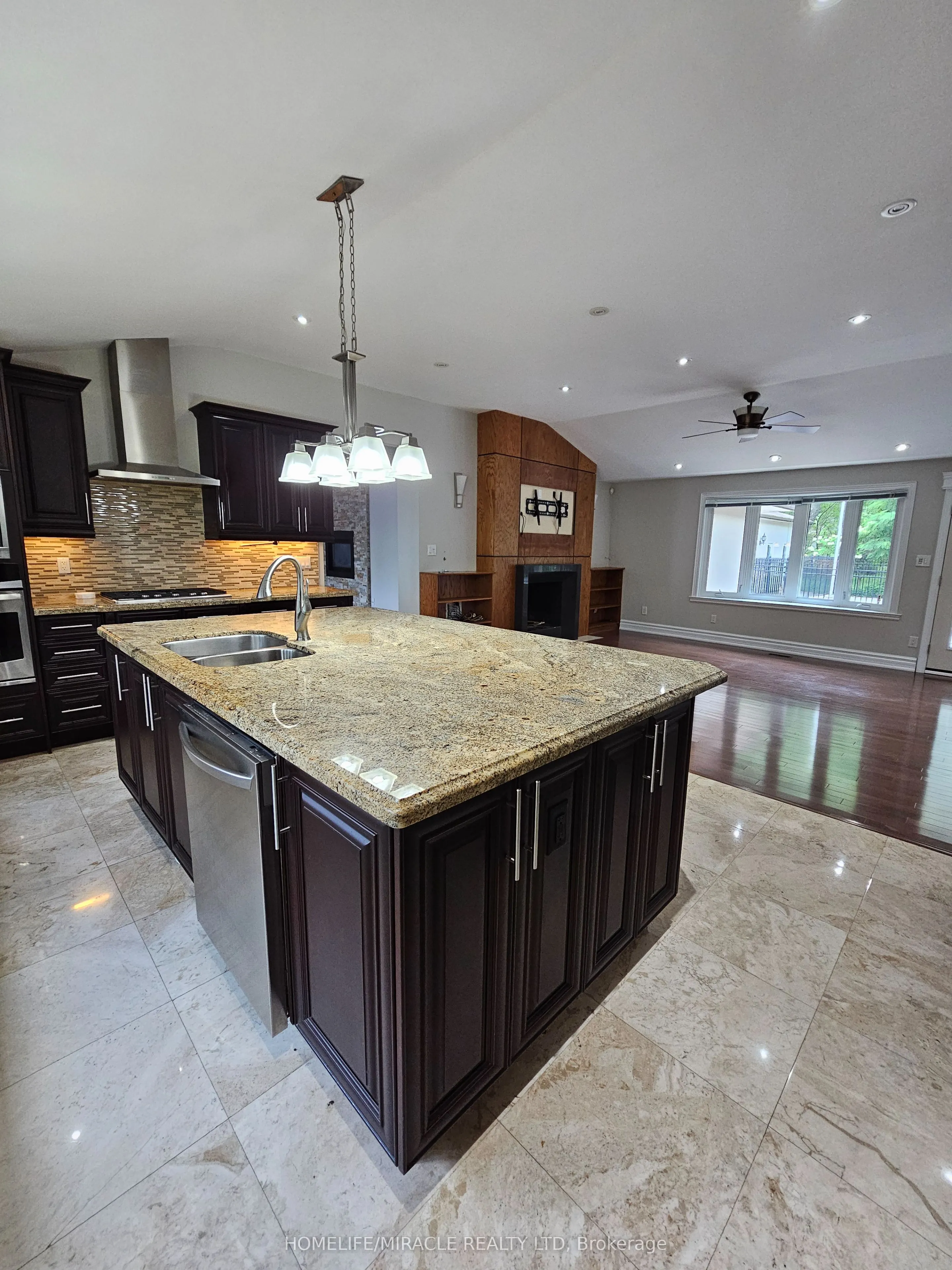 62 Morningside Avenue, #main