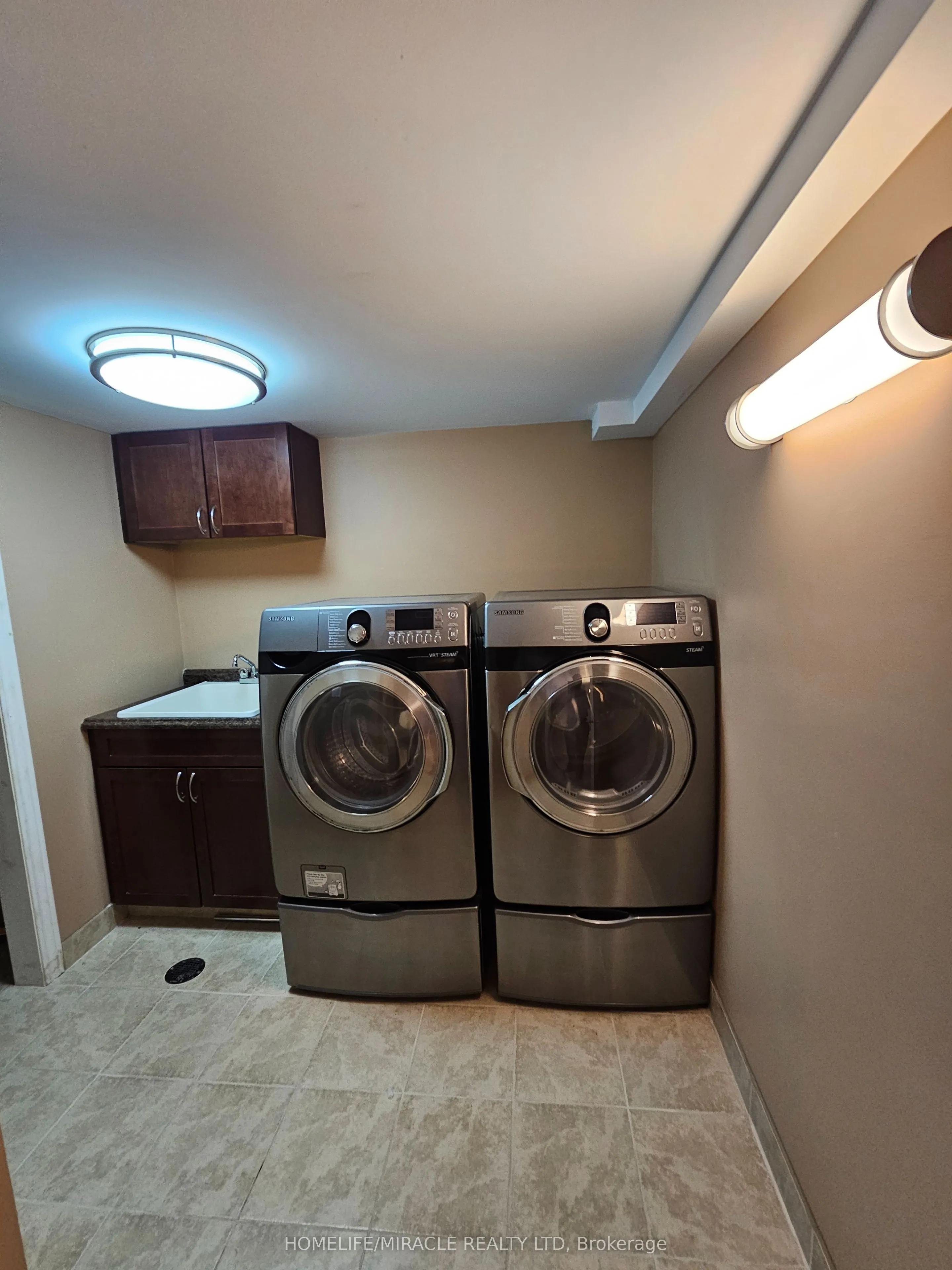62 Morningside Avenue, #main