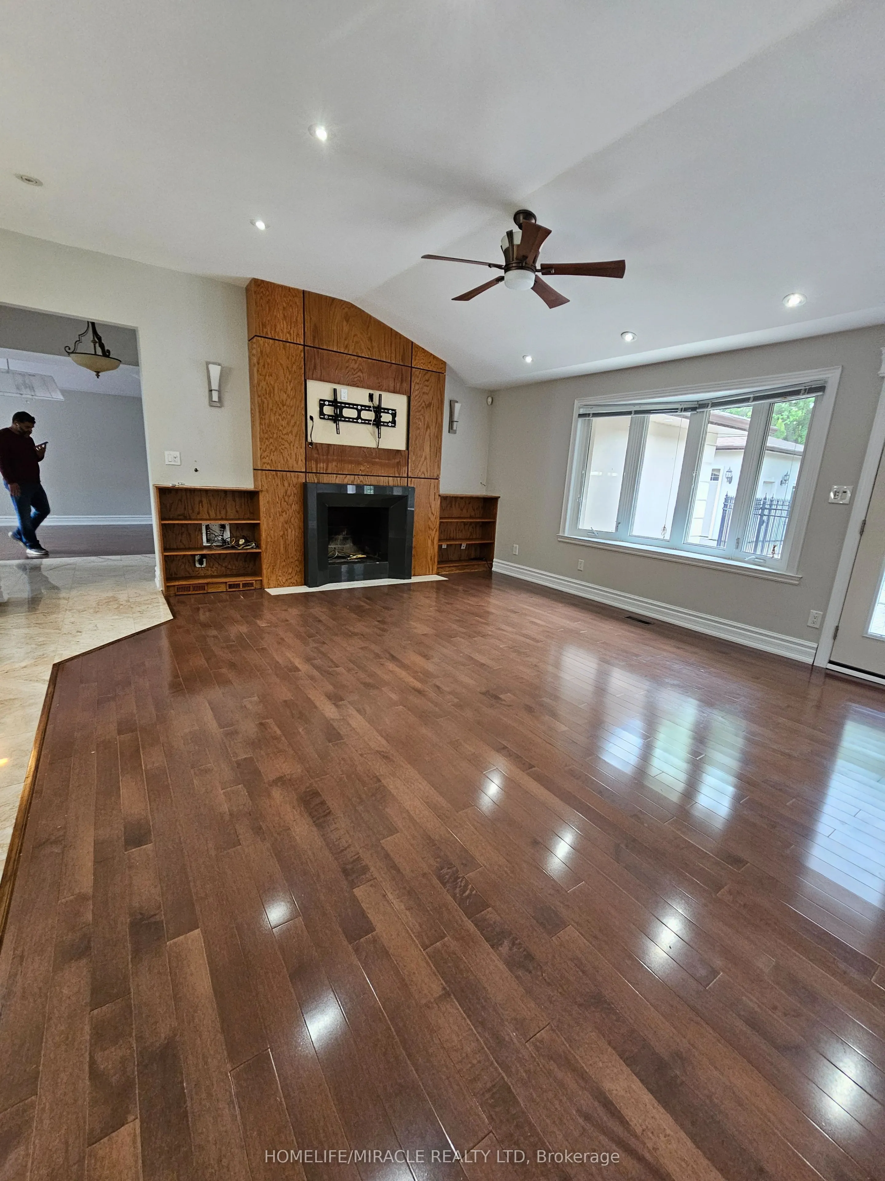 62 Morningside Avenue, #main