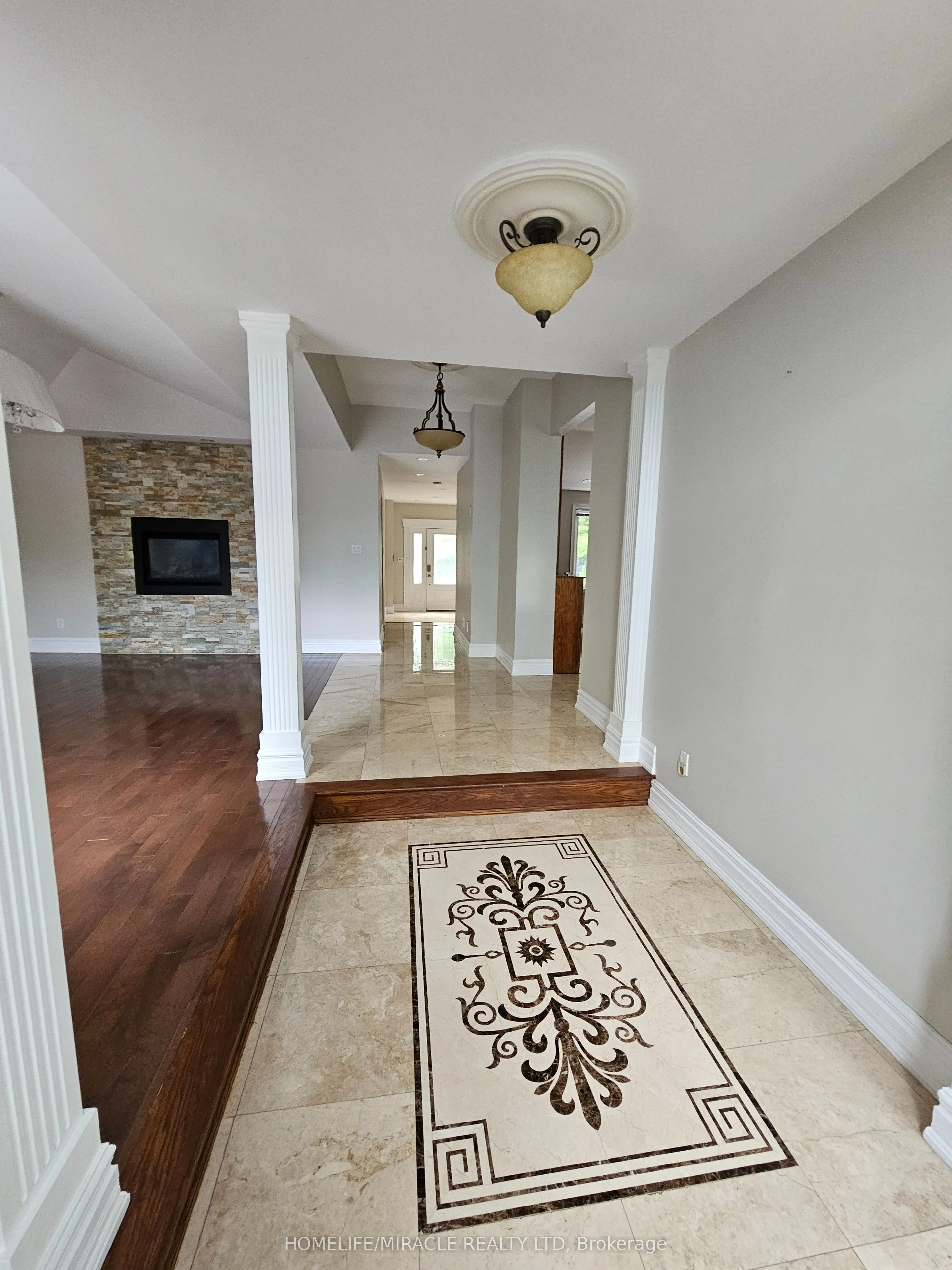 62 Morningside Avenue, #main