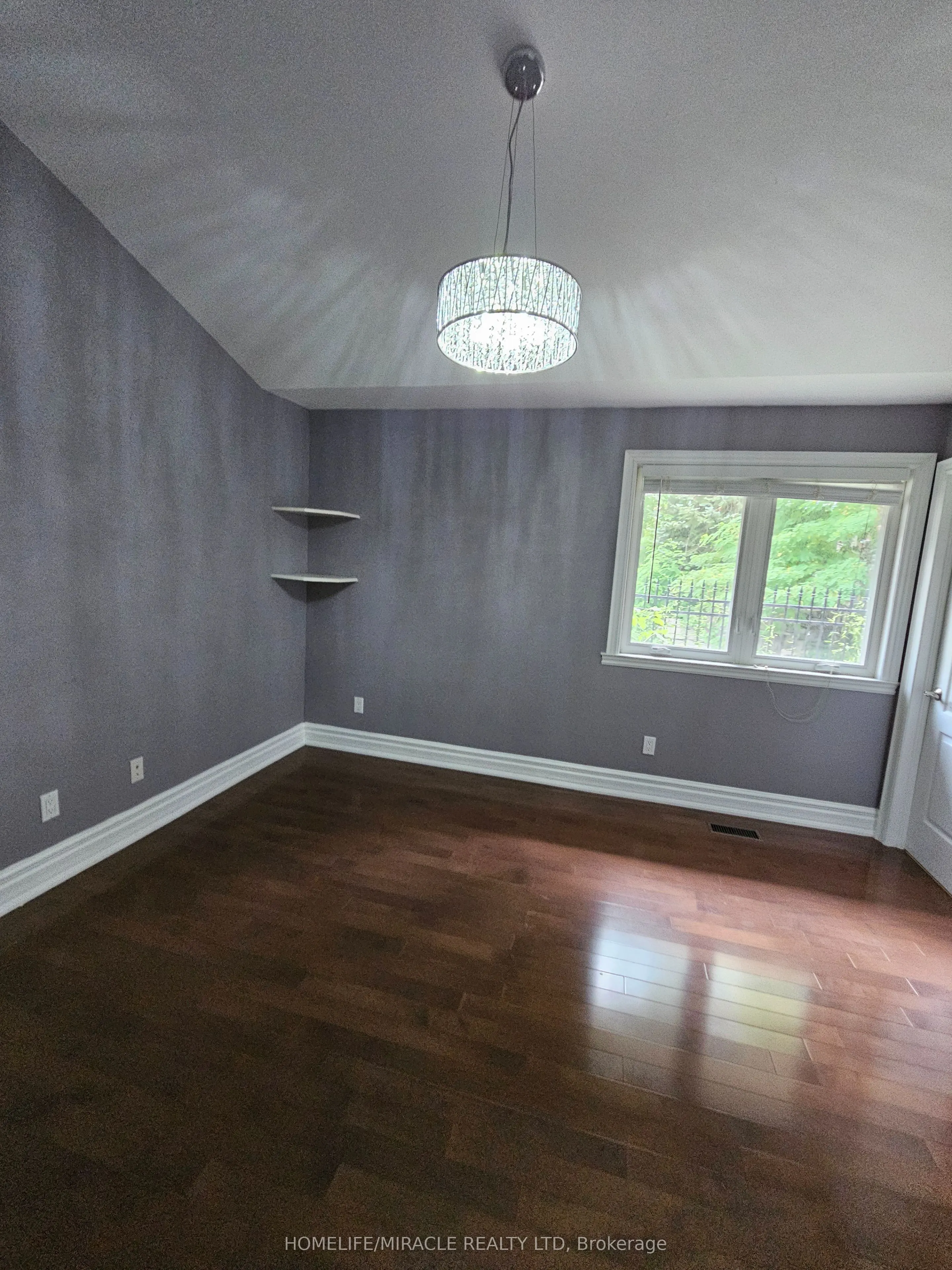 62 Morningside Avenue, #main