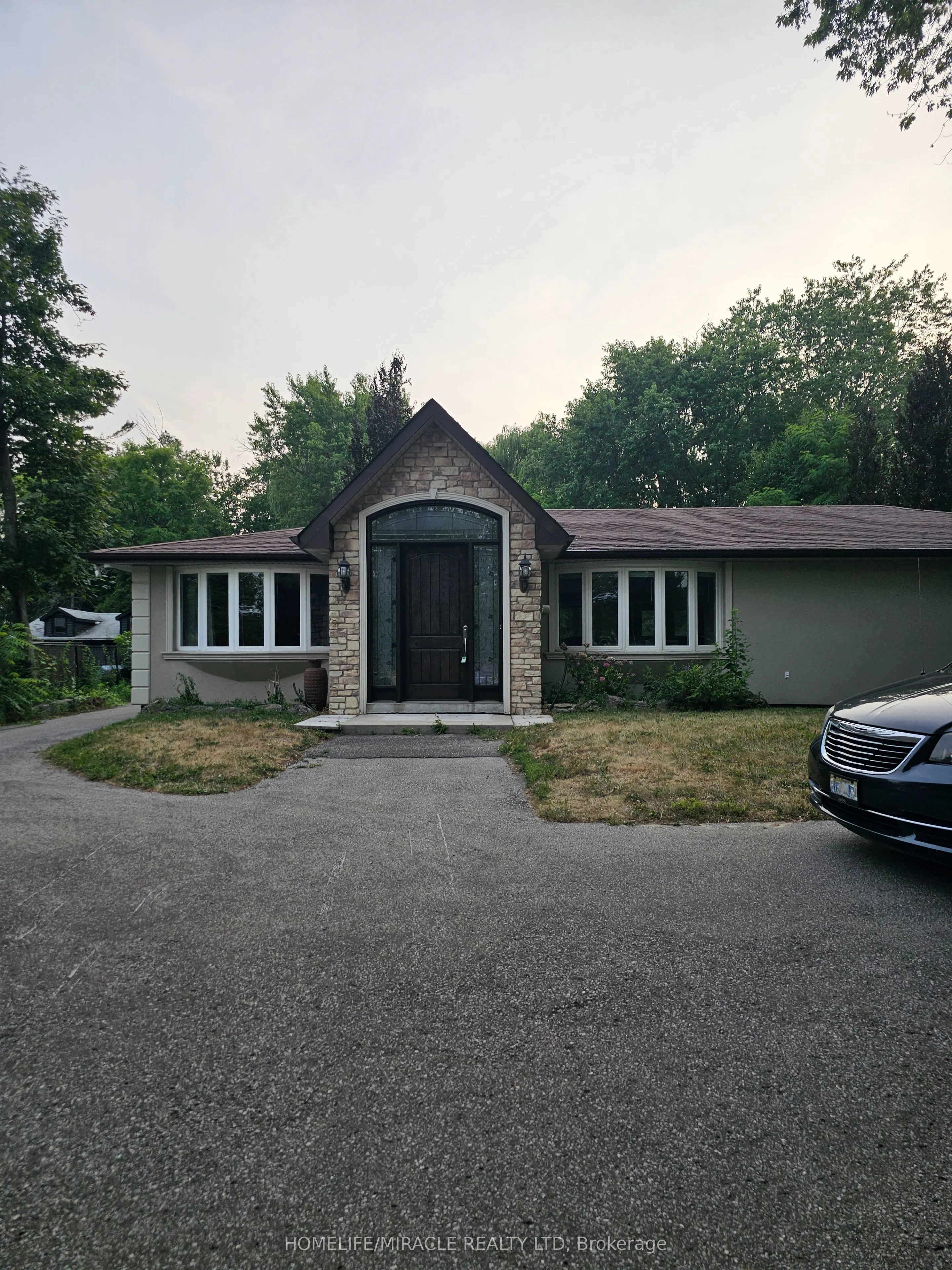 62 Morningside Avenue, #main