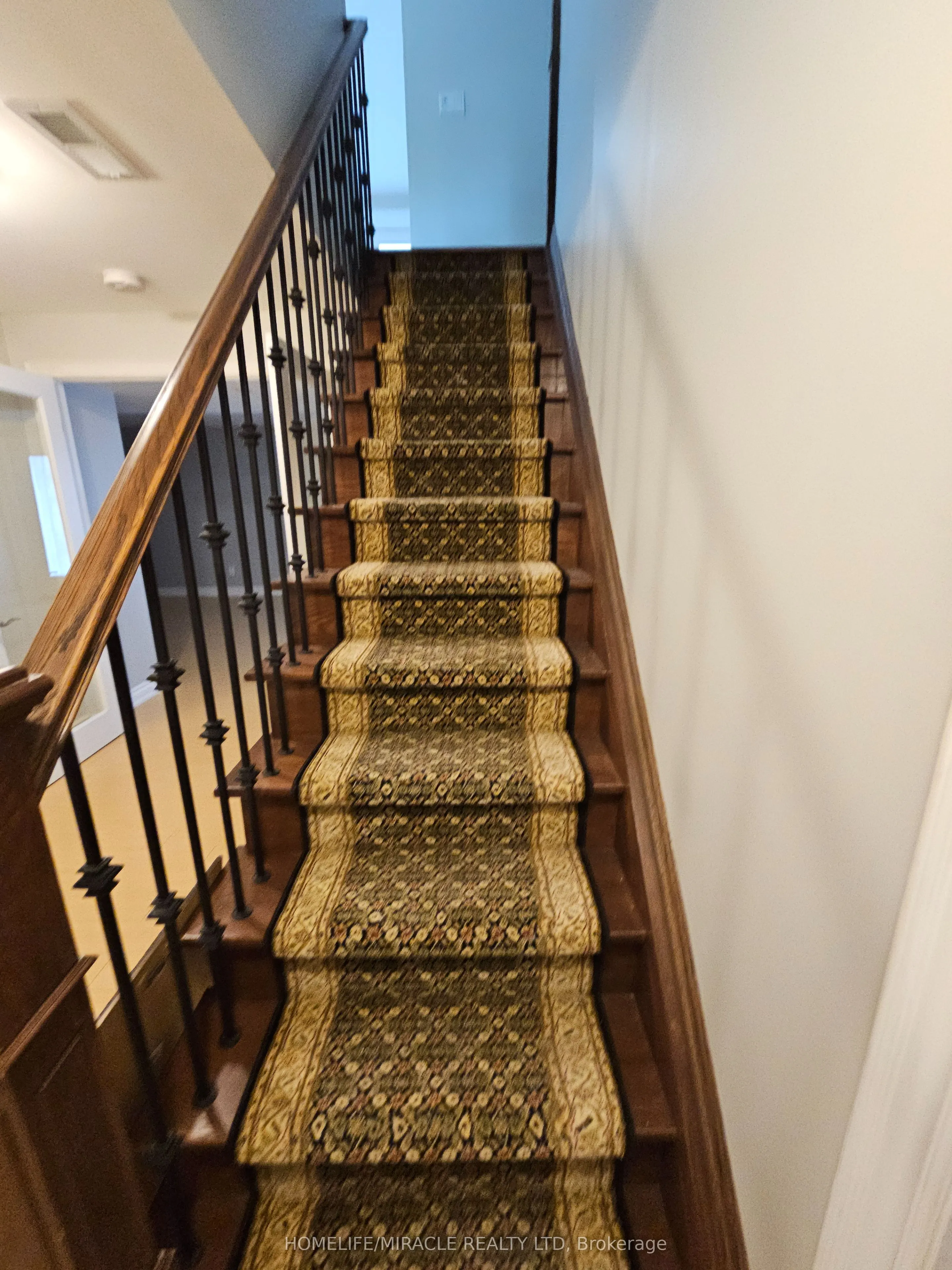62 Morningside Avenue, #main