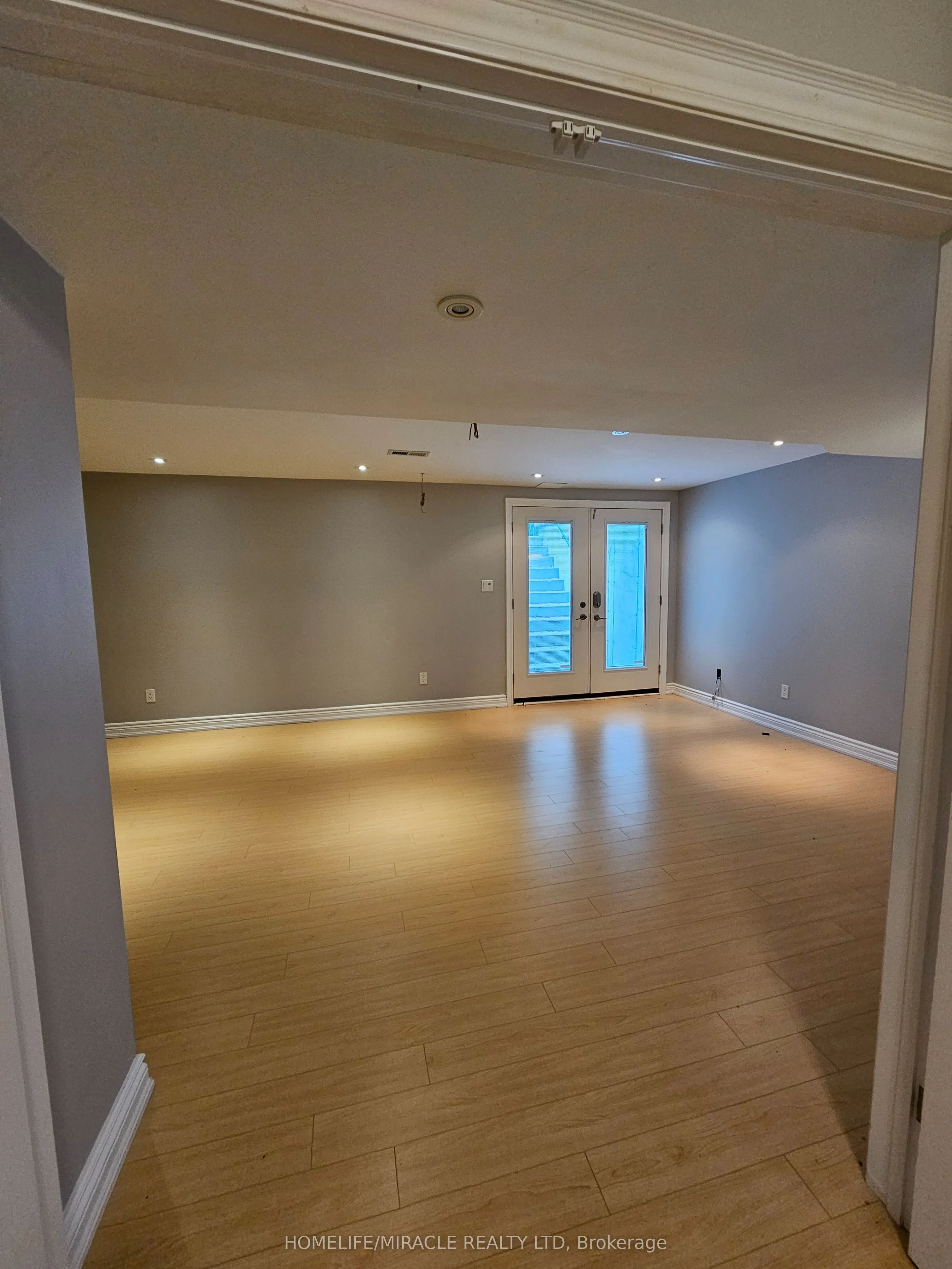 62 Morningside Avenue, #main