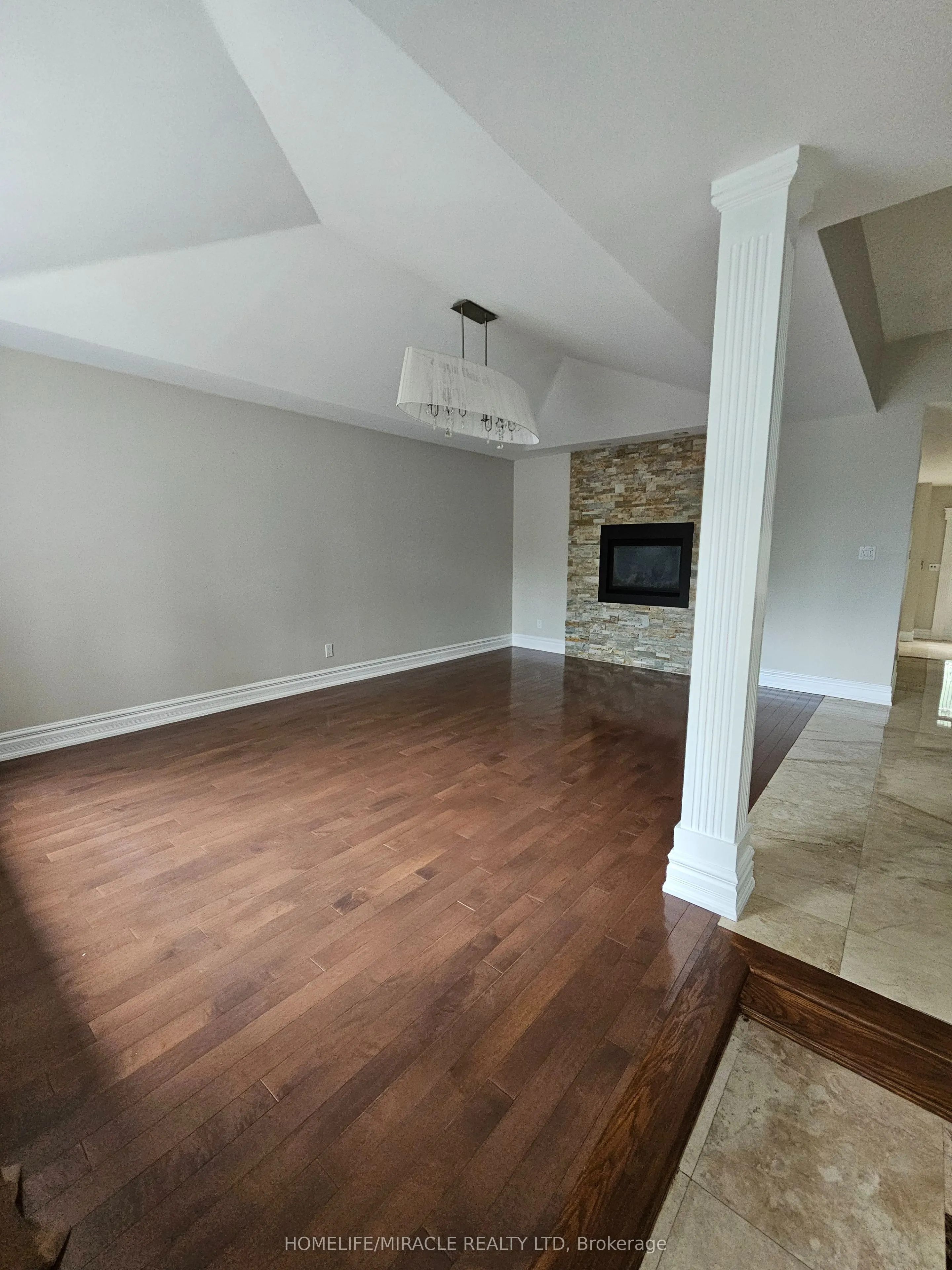 62 Morningside Avenue, #main