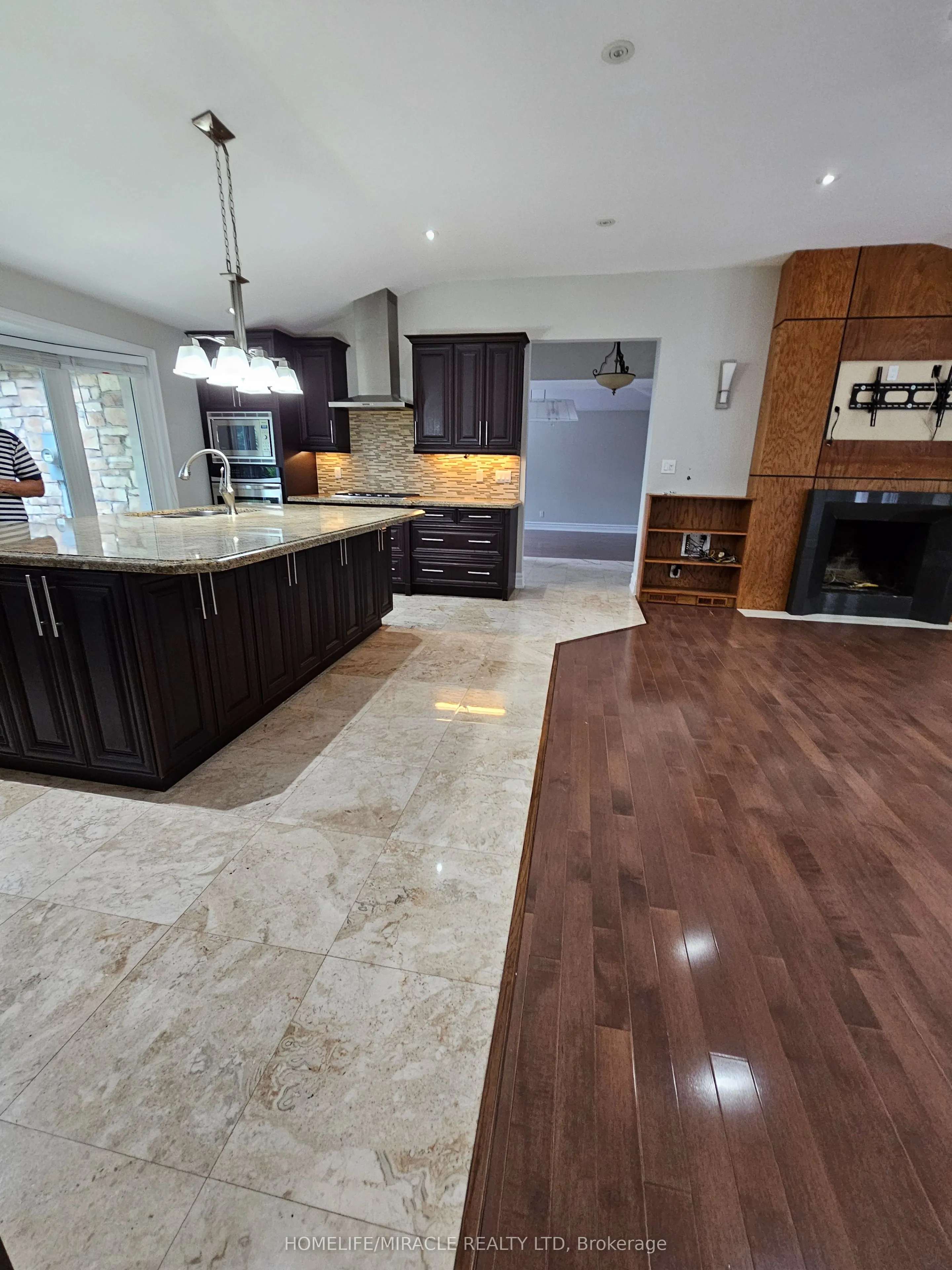 62 Morningside Avenue, #main