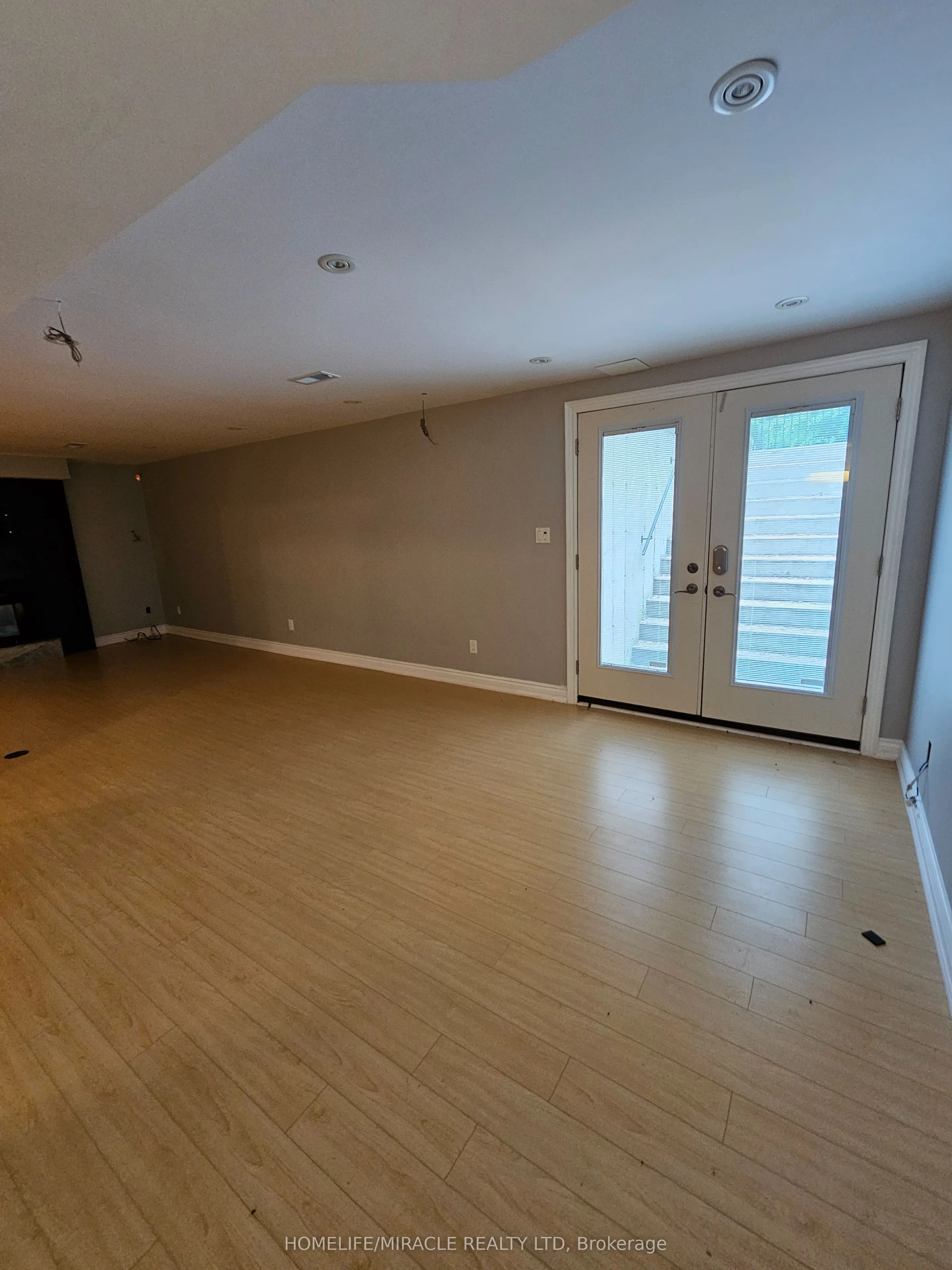 62 Morningside Avenue, #main