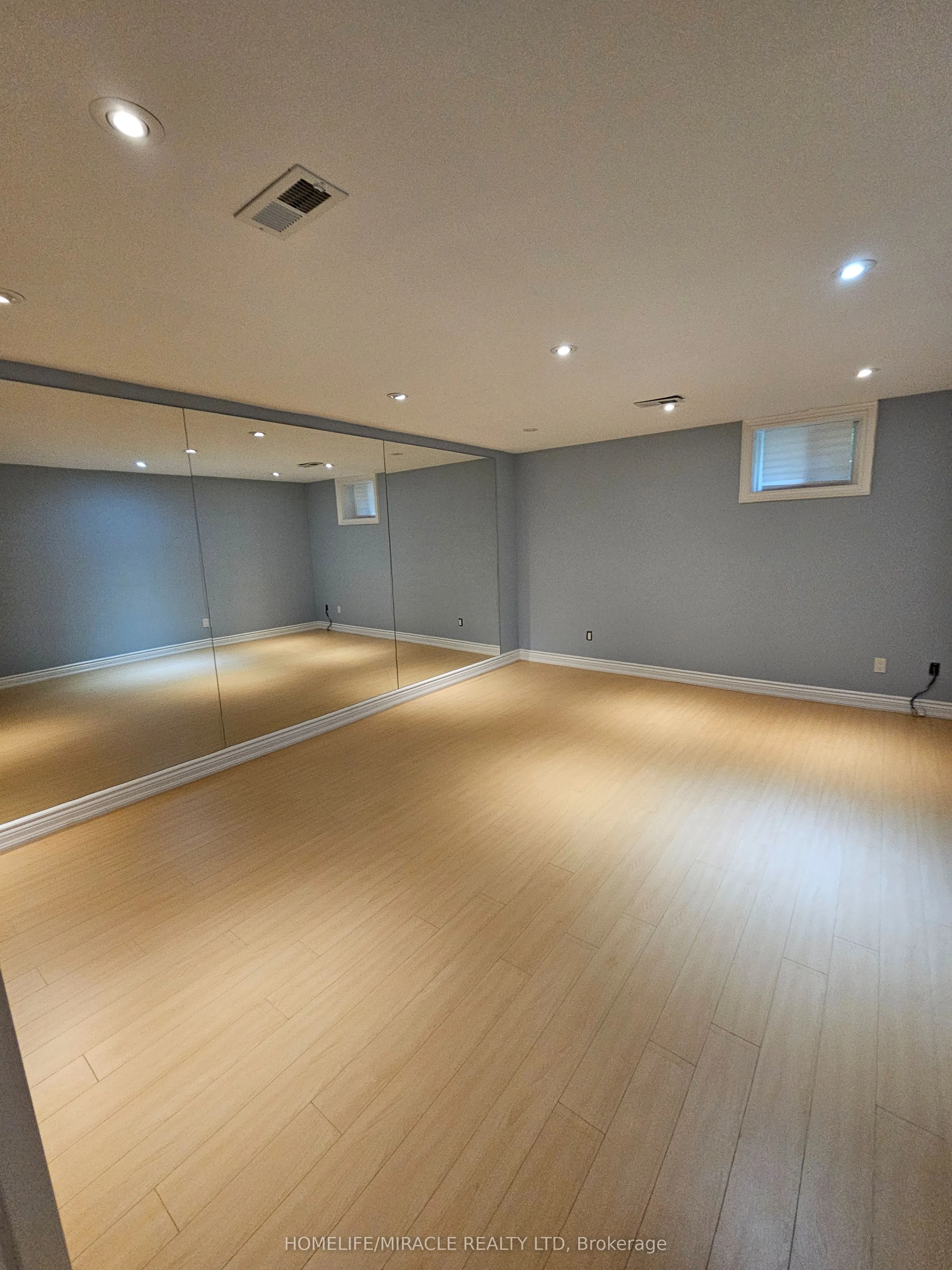 62 Morningside Avenue, #main